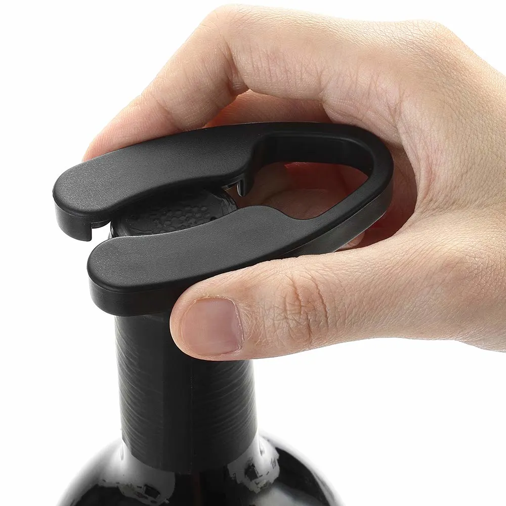 wine foil cutter pack 2
