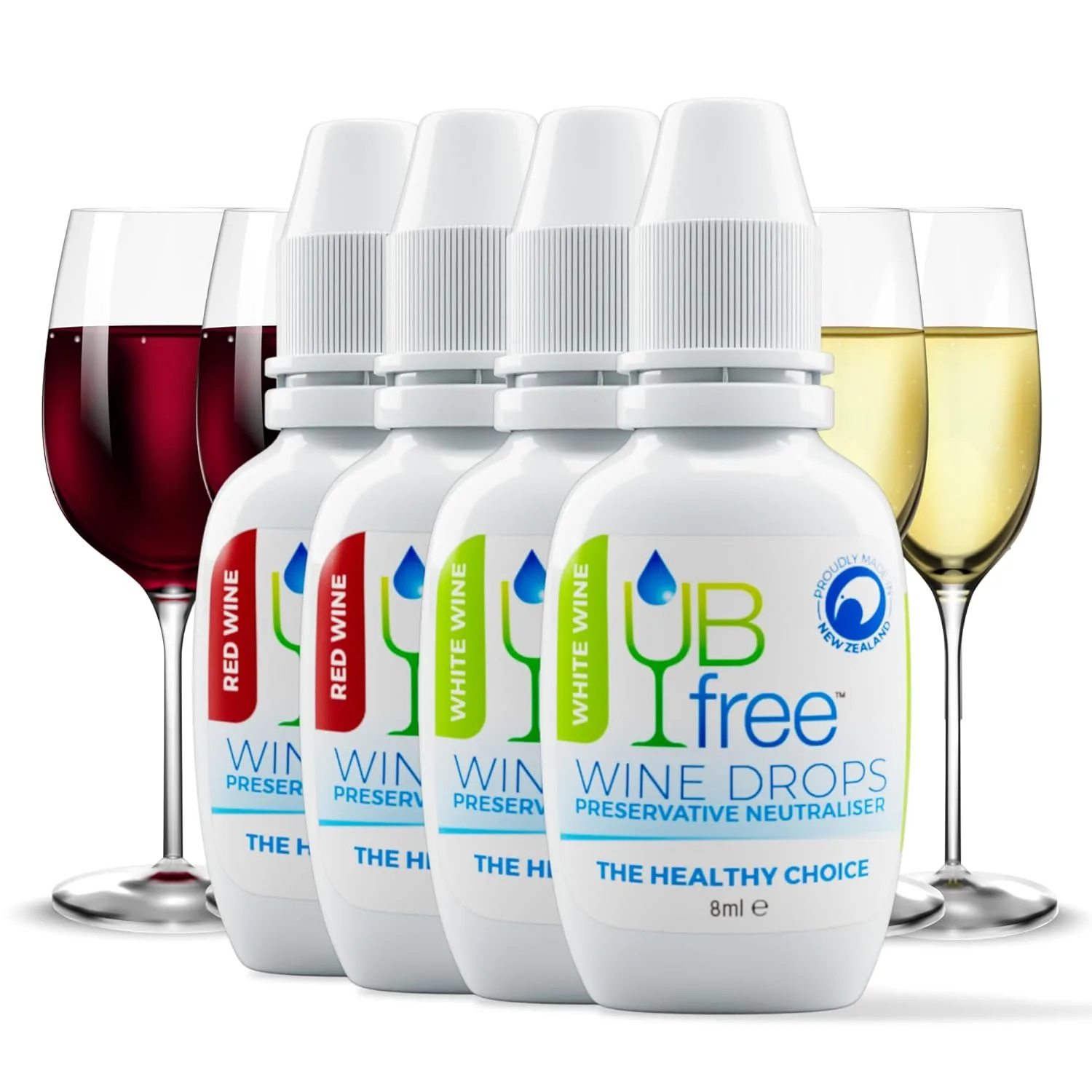 wine sulfite remover 1