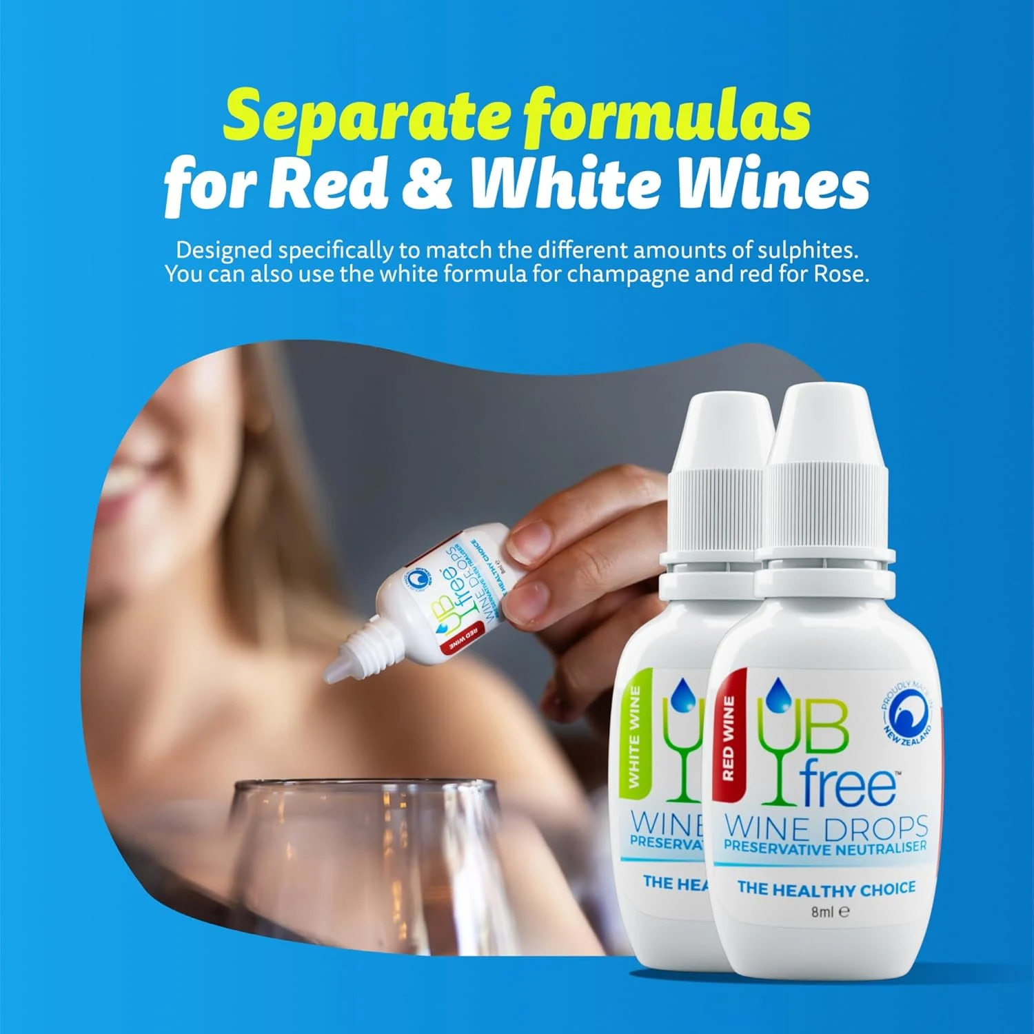 wine sulfite remover 2