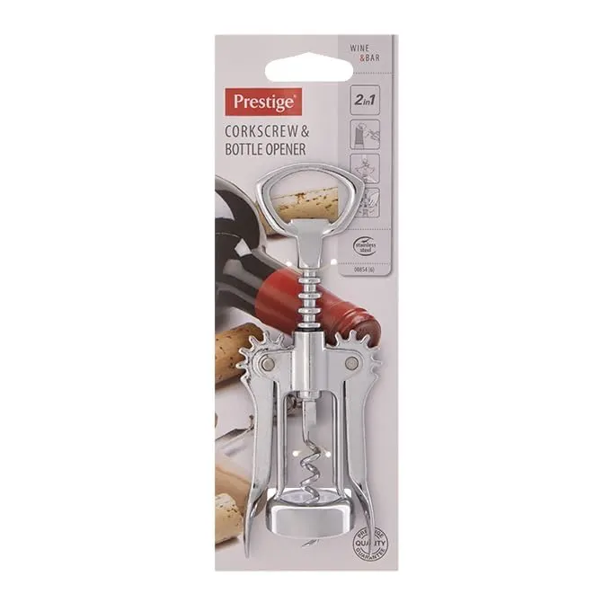 winged corkscrew opener 1