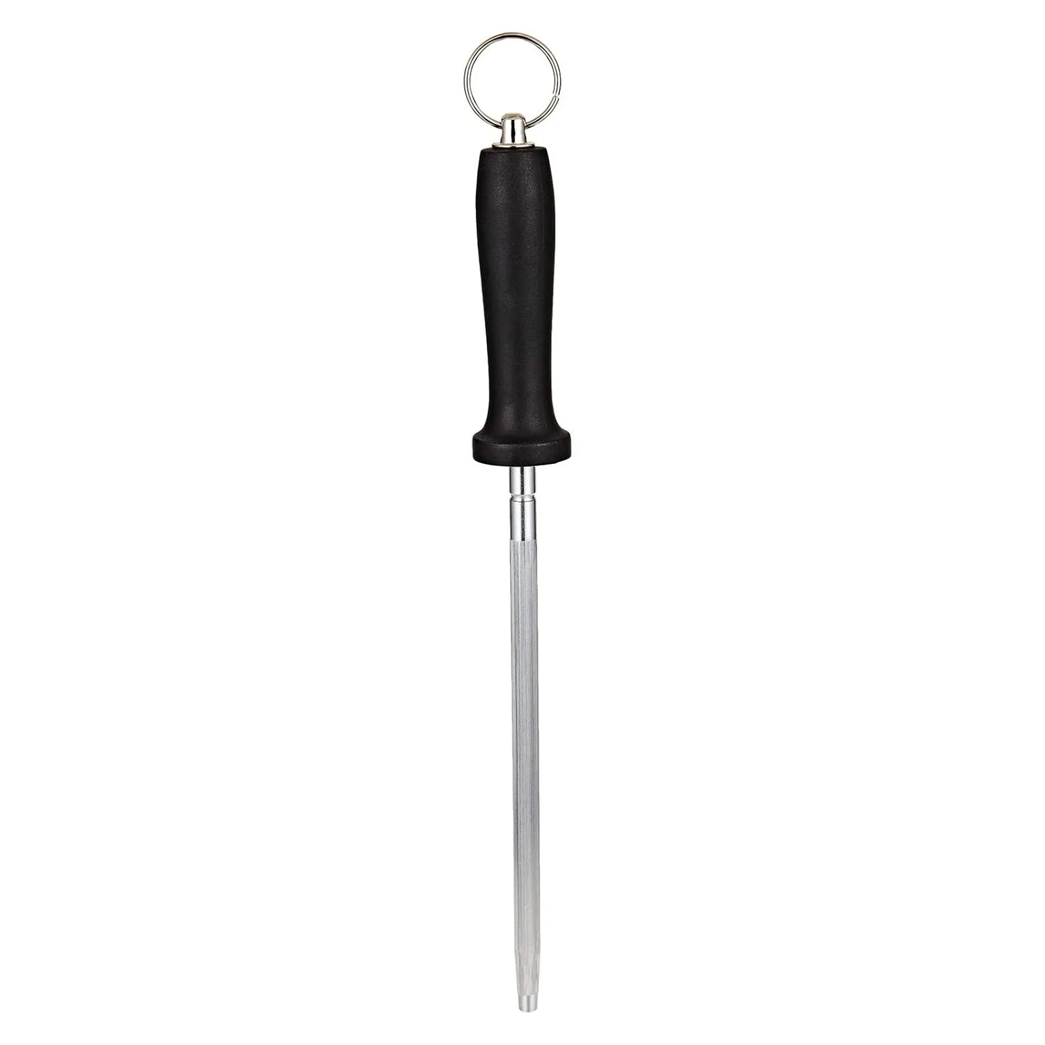 winsor knife sharpener 1