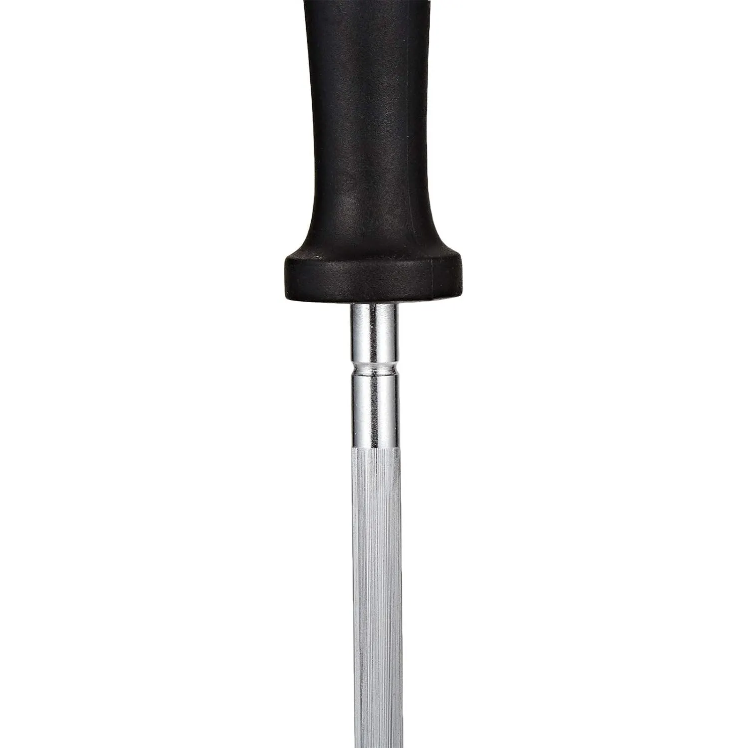 winsor knife sharpener 2