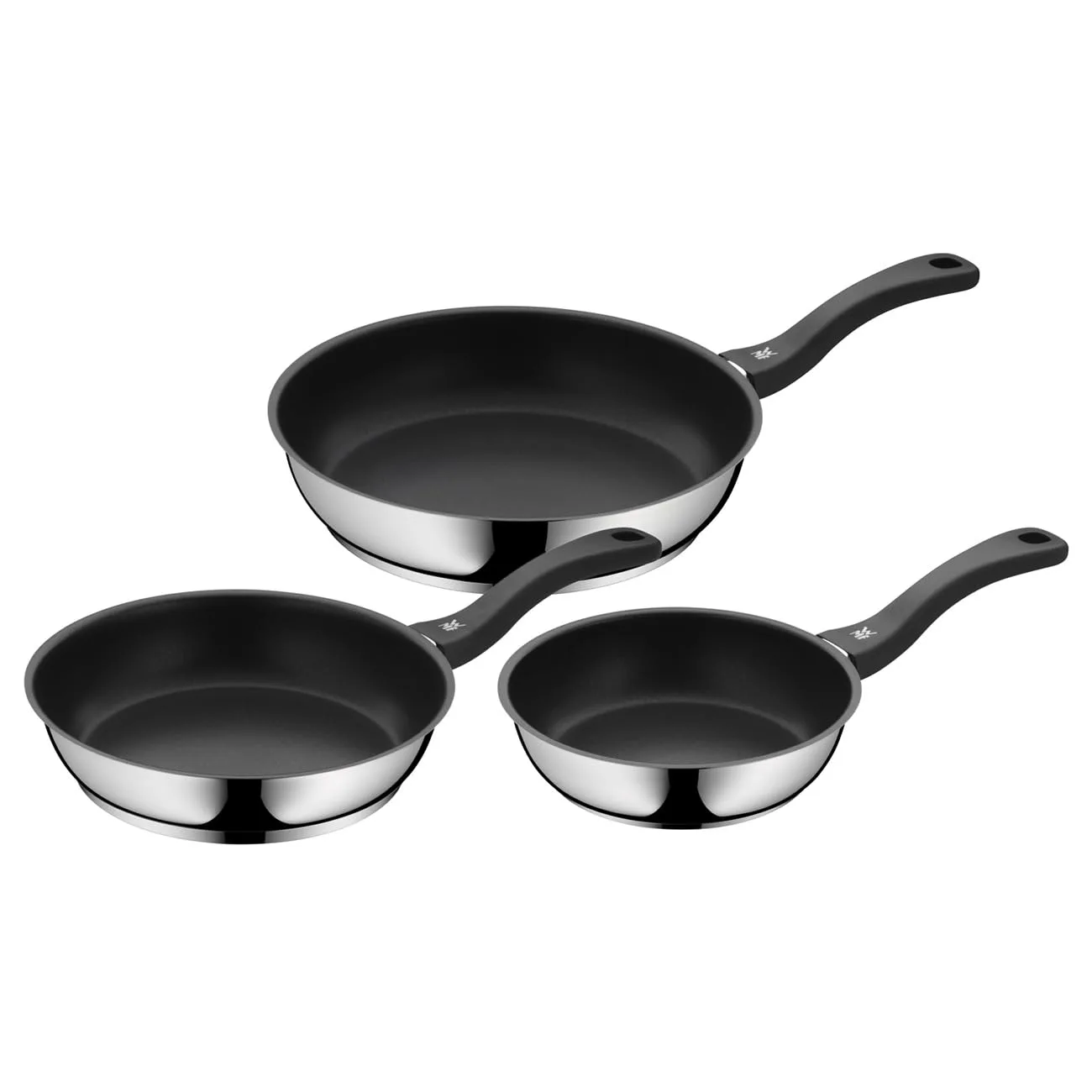 wmf devil frying pan 1