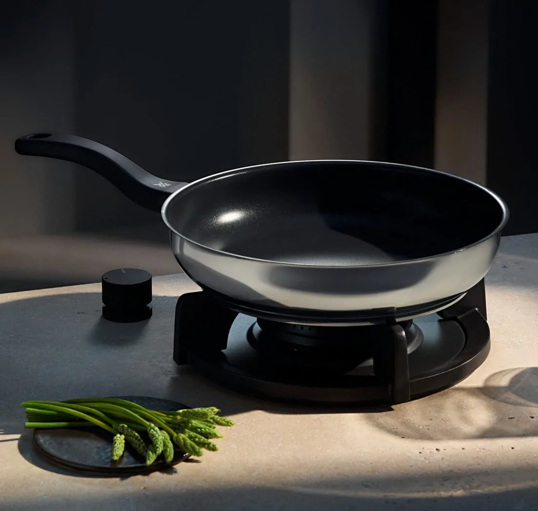 wmf devil frying pan 2