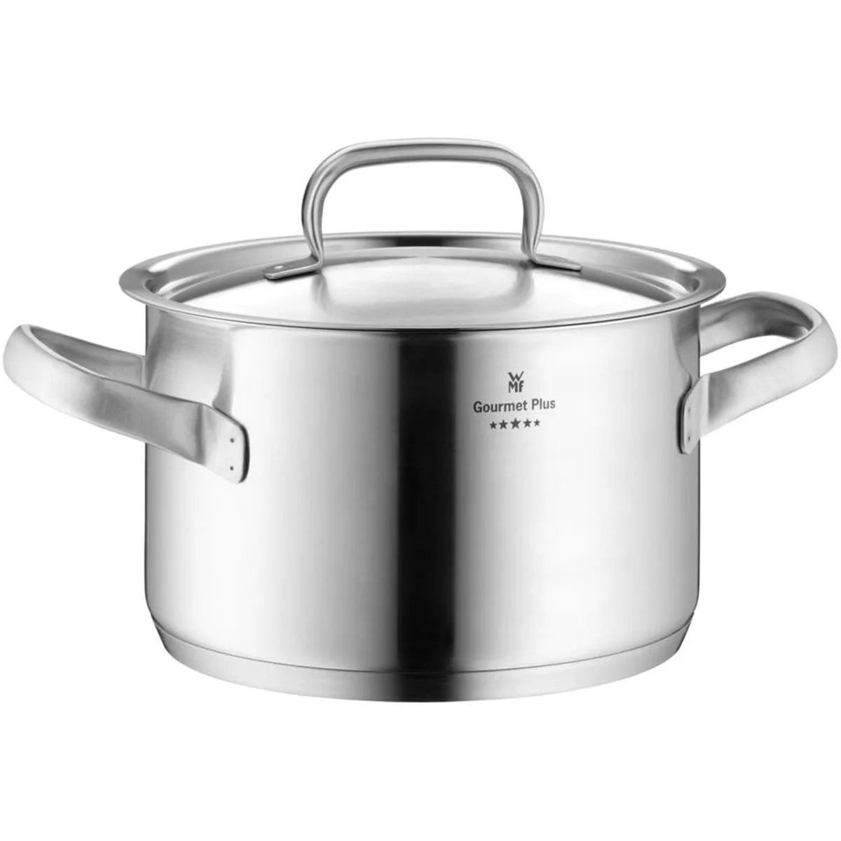 wmf gourmet cookware set 2