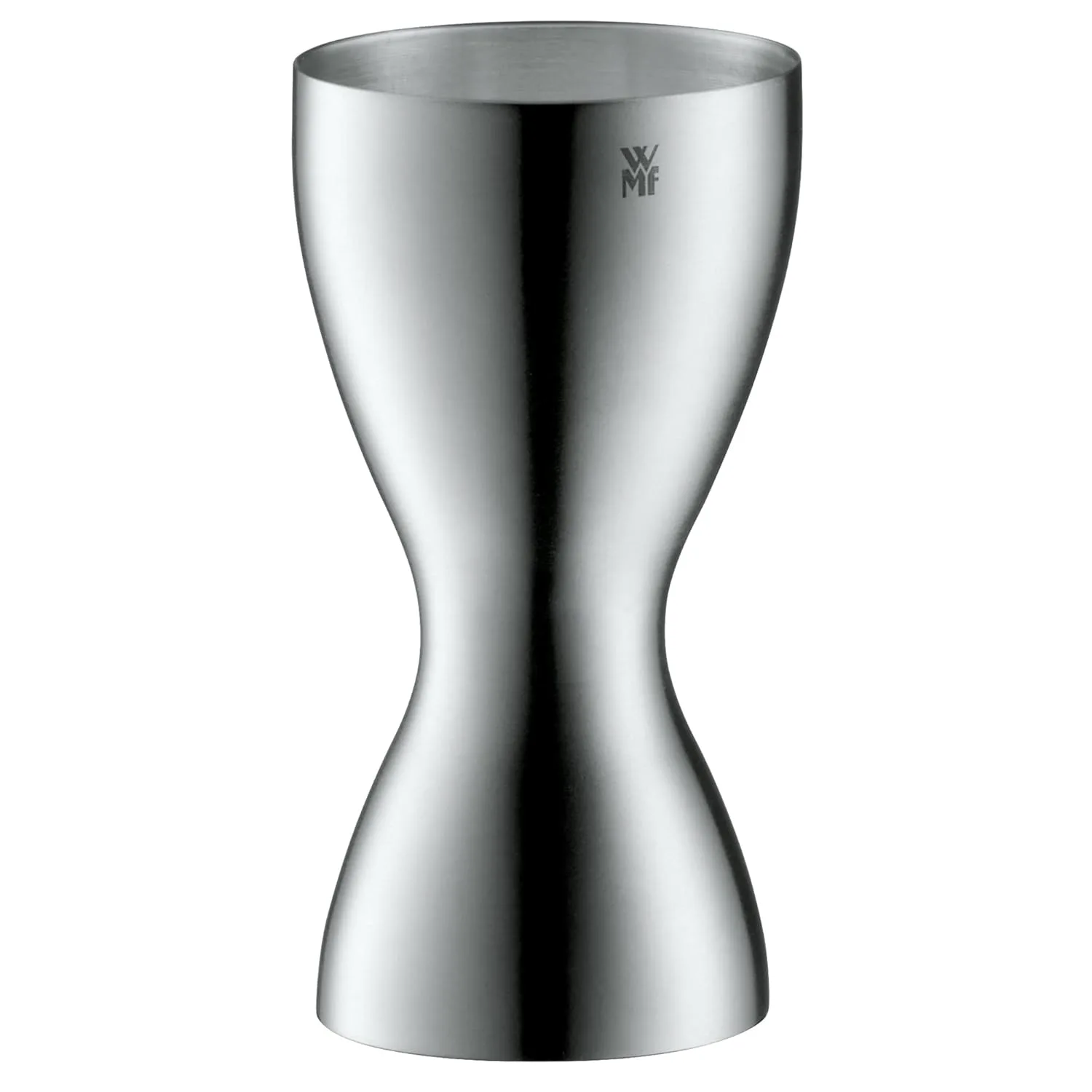 wmf loft bar measure 1