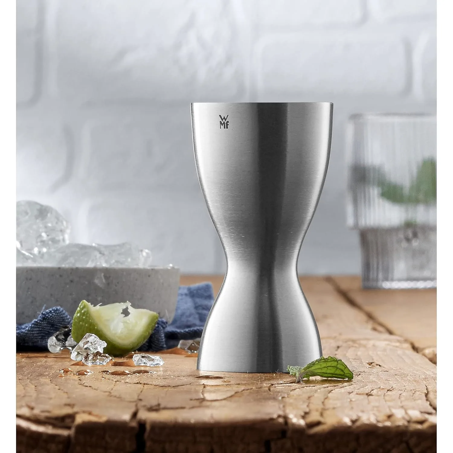 wmf loft bar measure 2