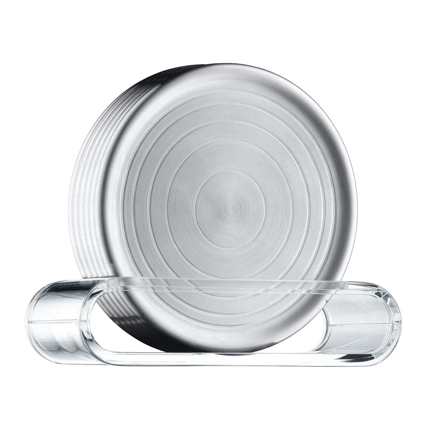 wmf loft coasters 1