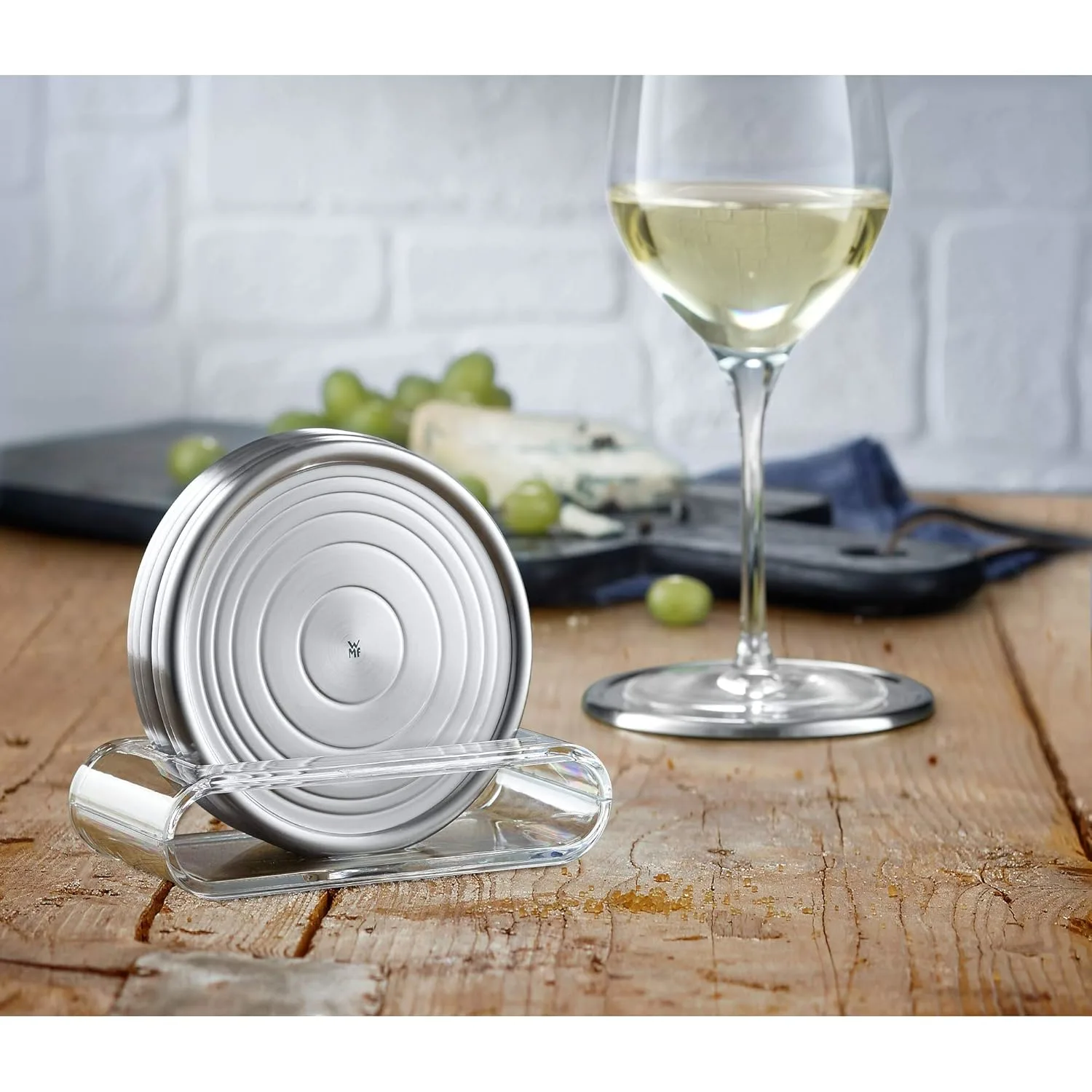 wmf loft coasters 2