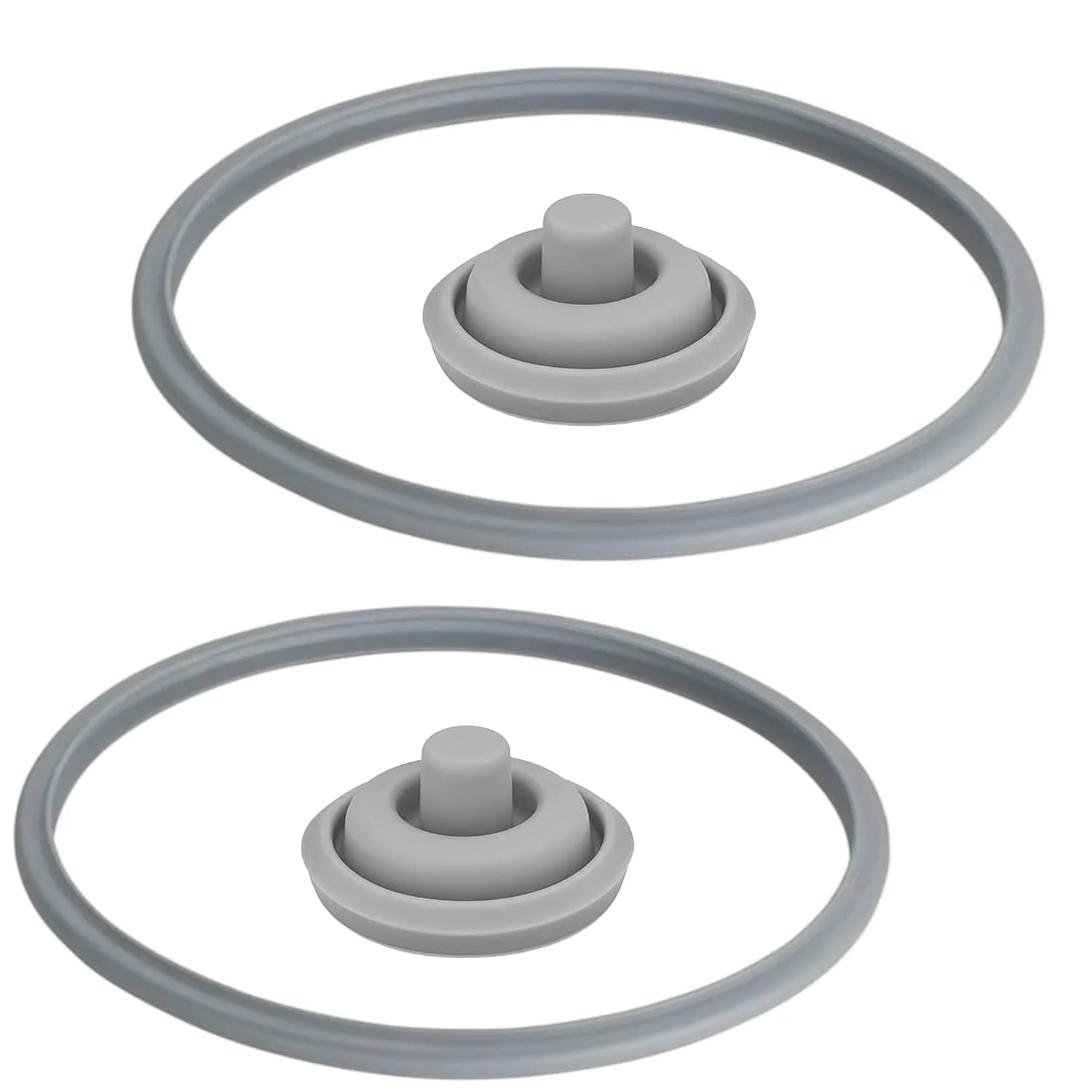 wmf pressure cooker gasket 1