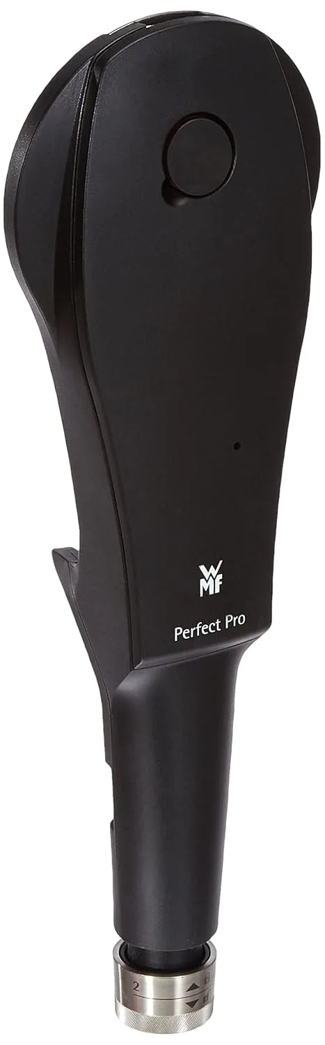wmf pressure cooker lid 1