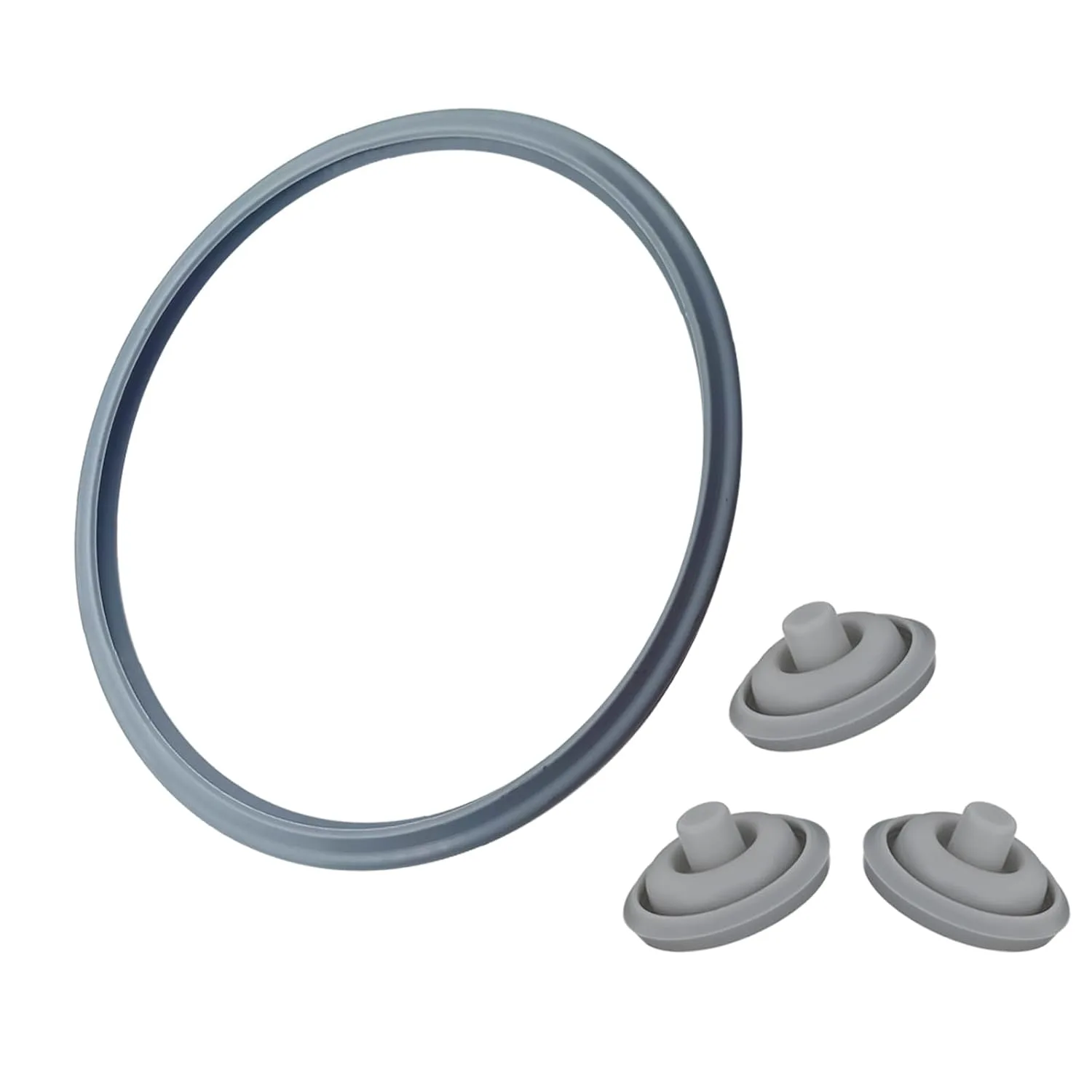 wmf pressure cooker sealing 1