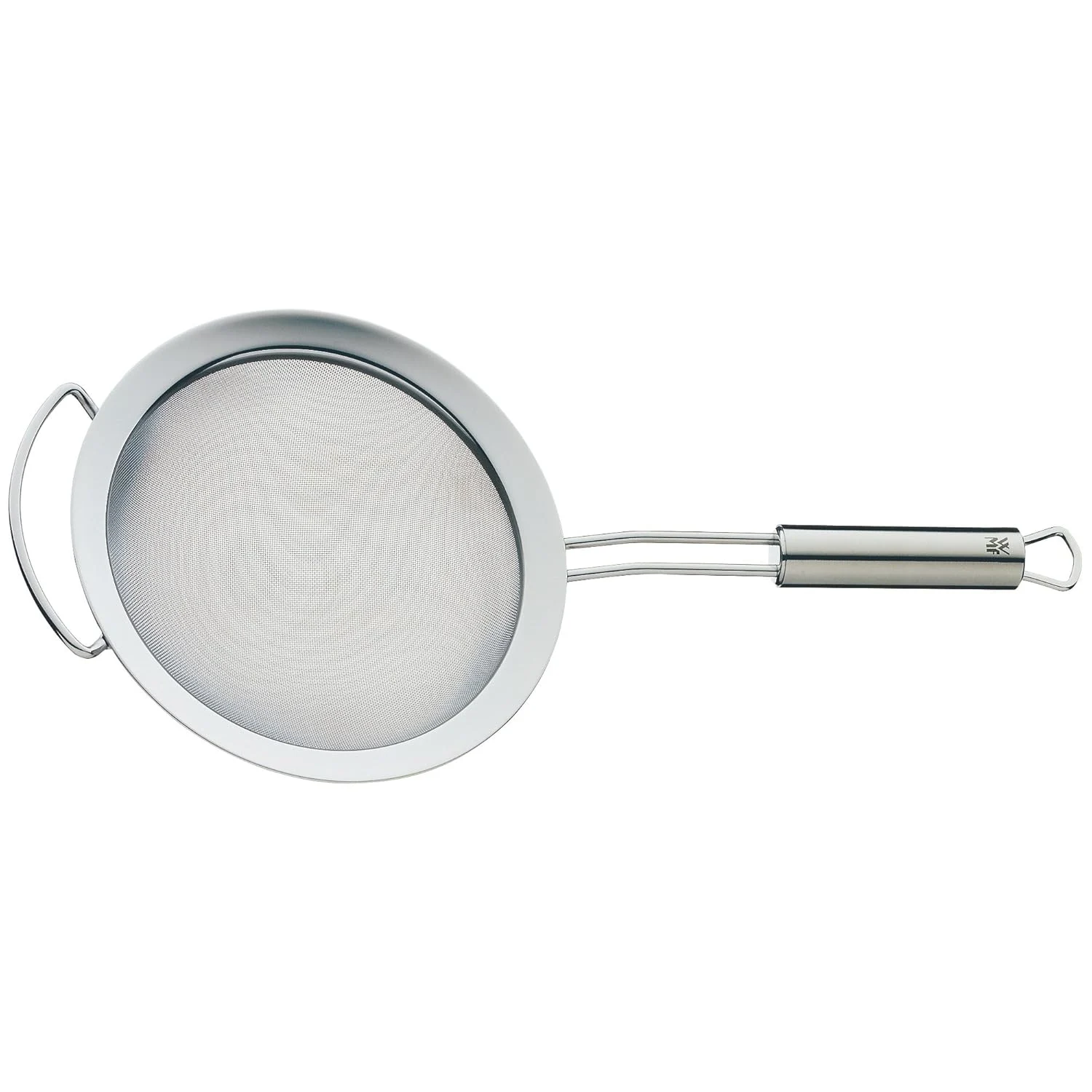 wmf stainless steel strainer 1