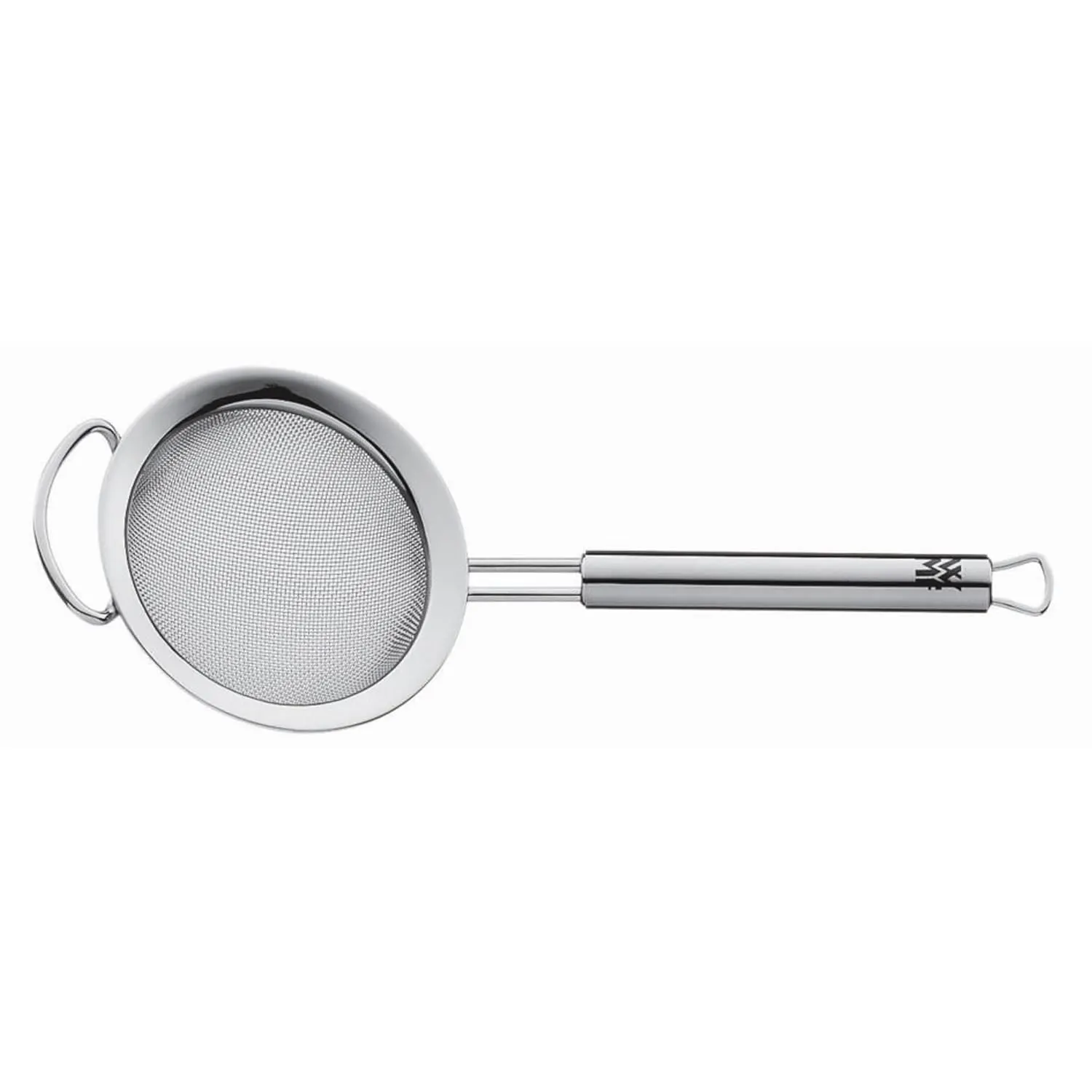 wmf stainless steel strainer 2