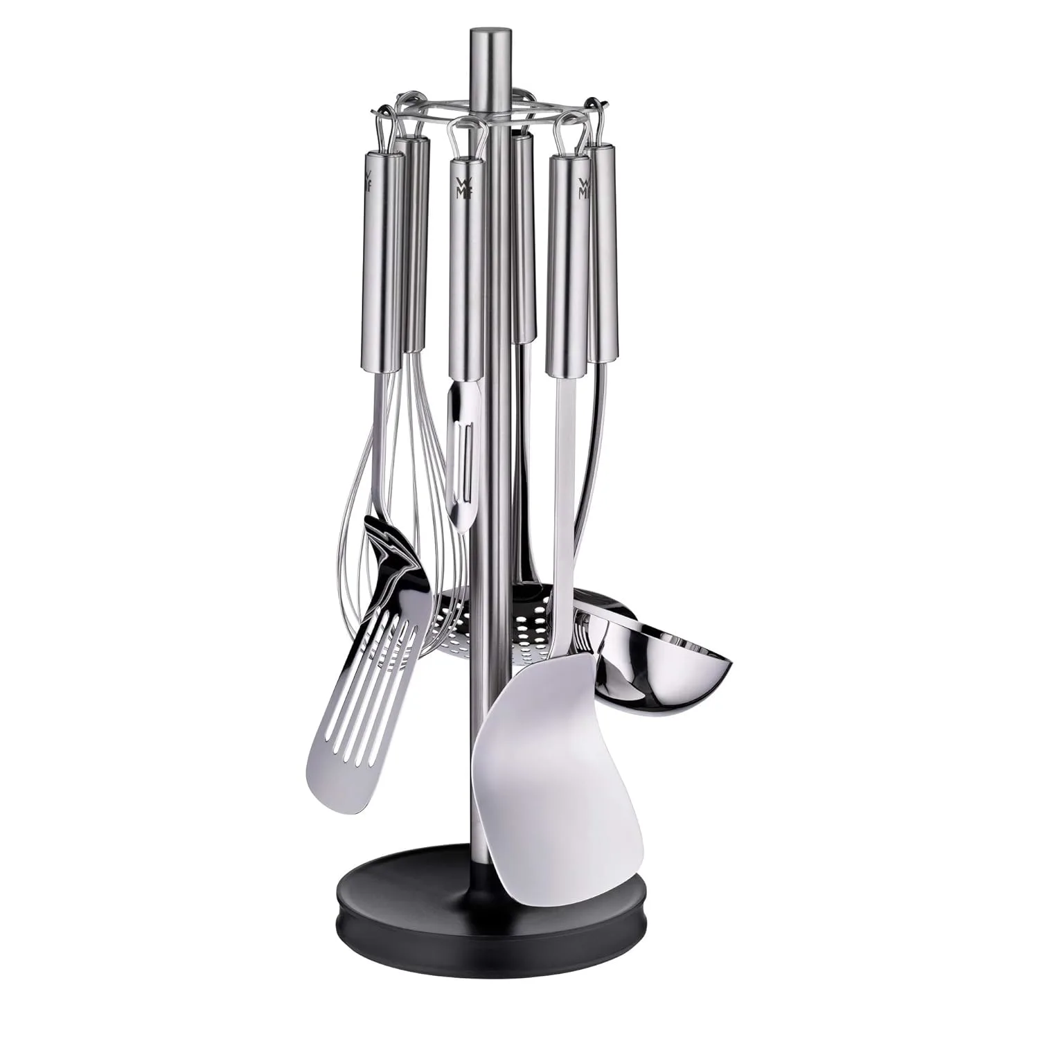 wmf utensil set stand 1