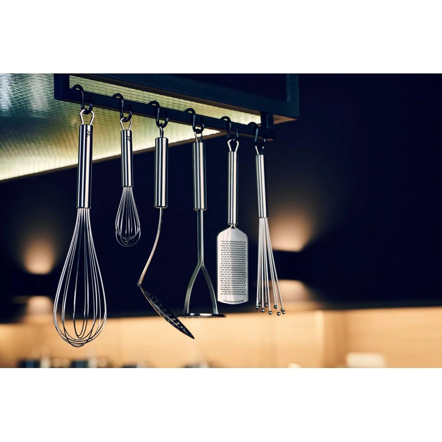 wmf utensil set stand 2