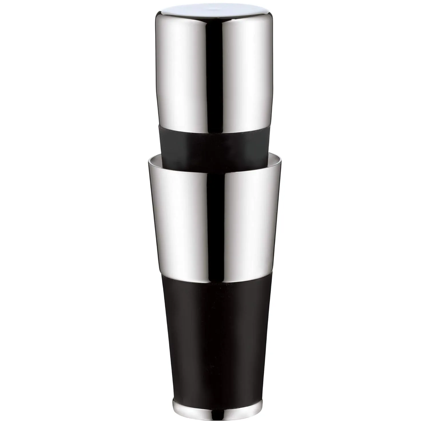 wmf vino pouring spout 1