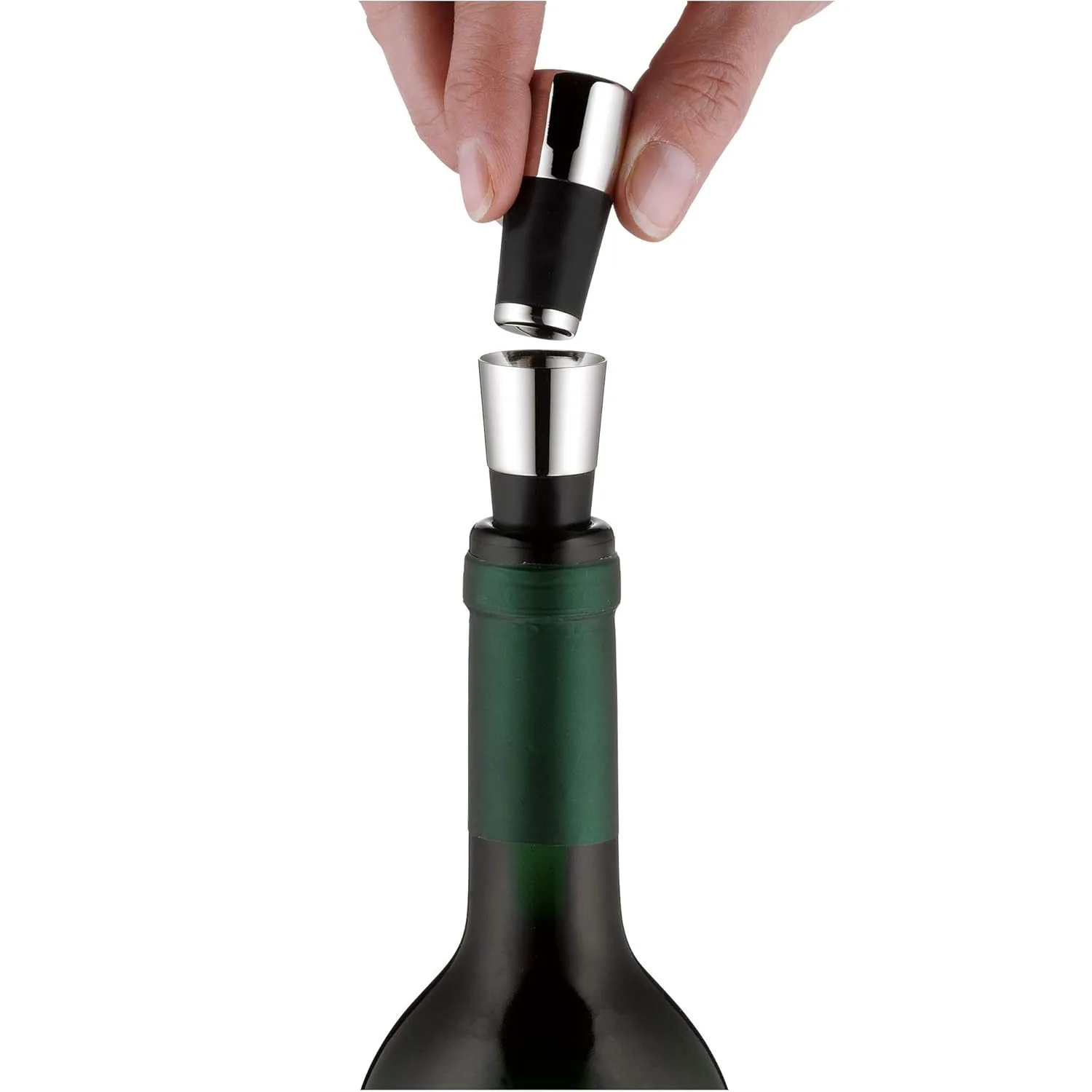wmf vino pouring spout 2
