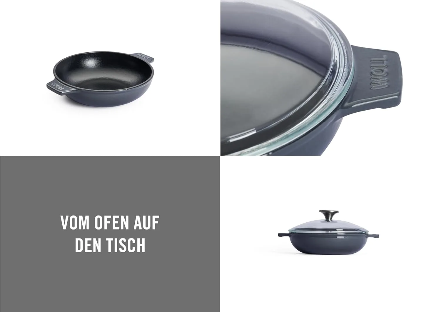 woll iron serving pan 2