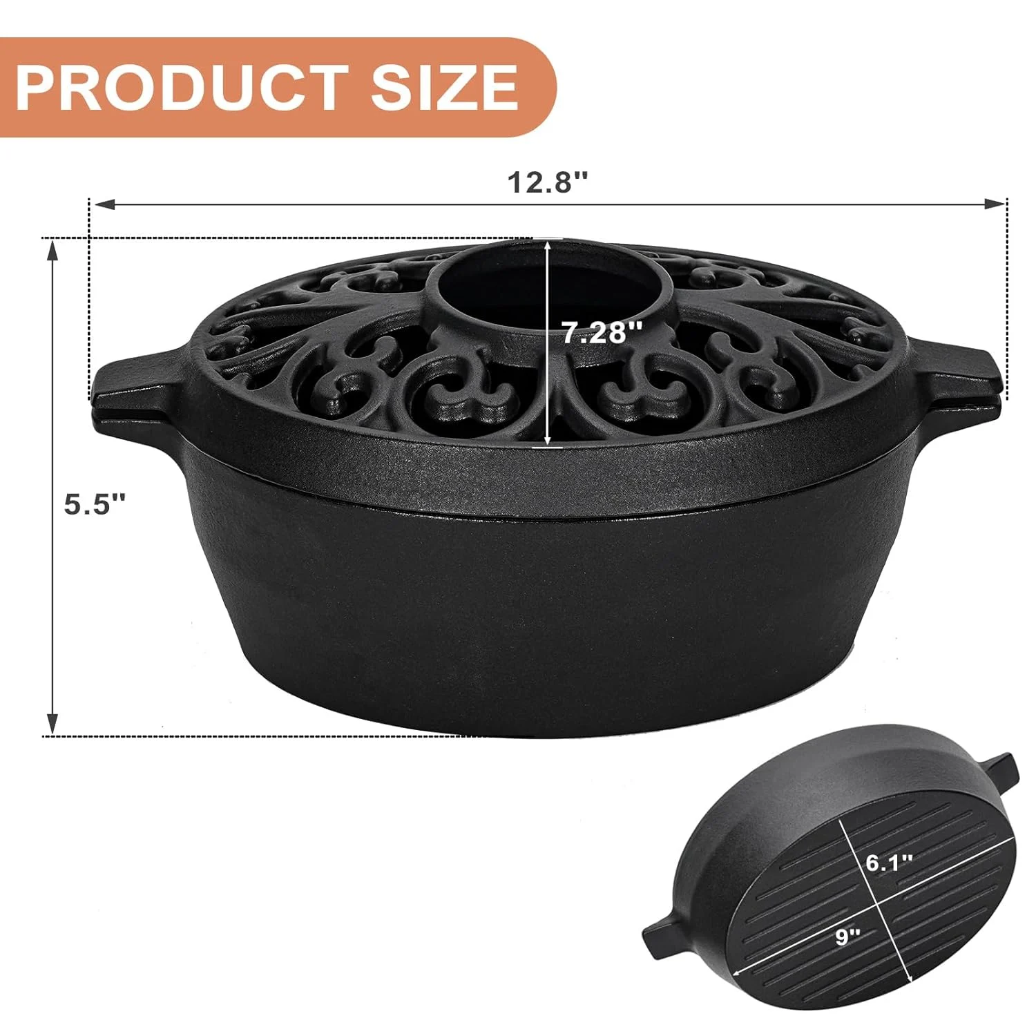 wood stove steamer 2