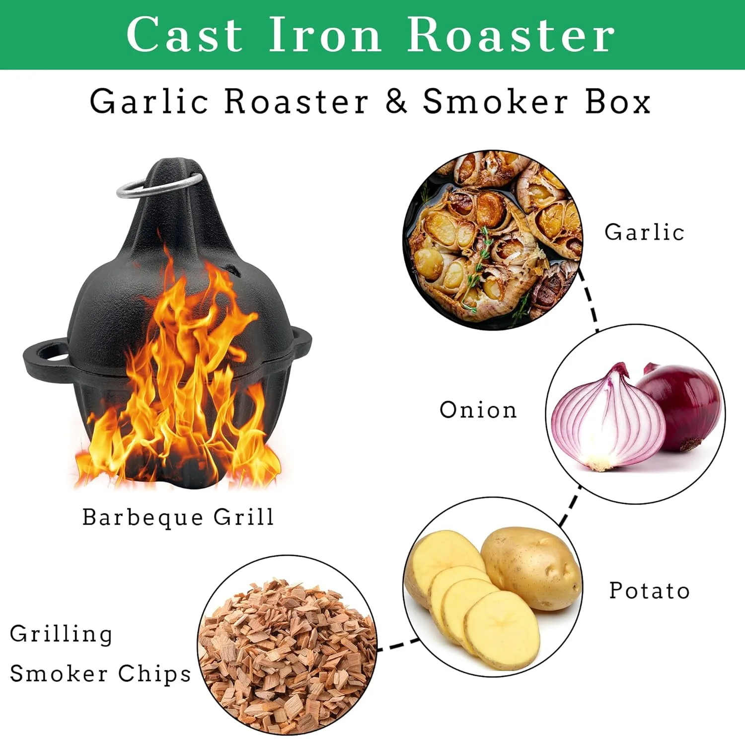 wood stove steamer cast iron 2