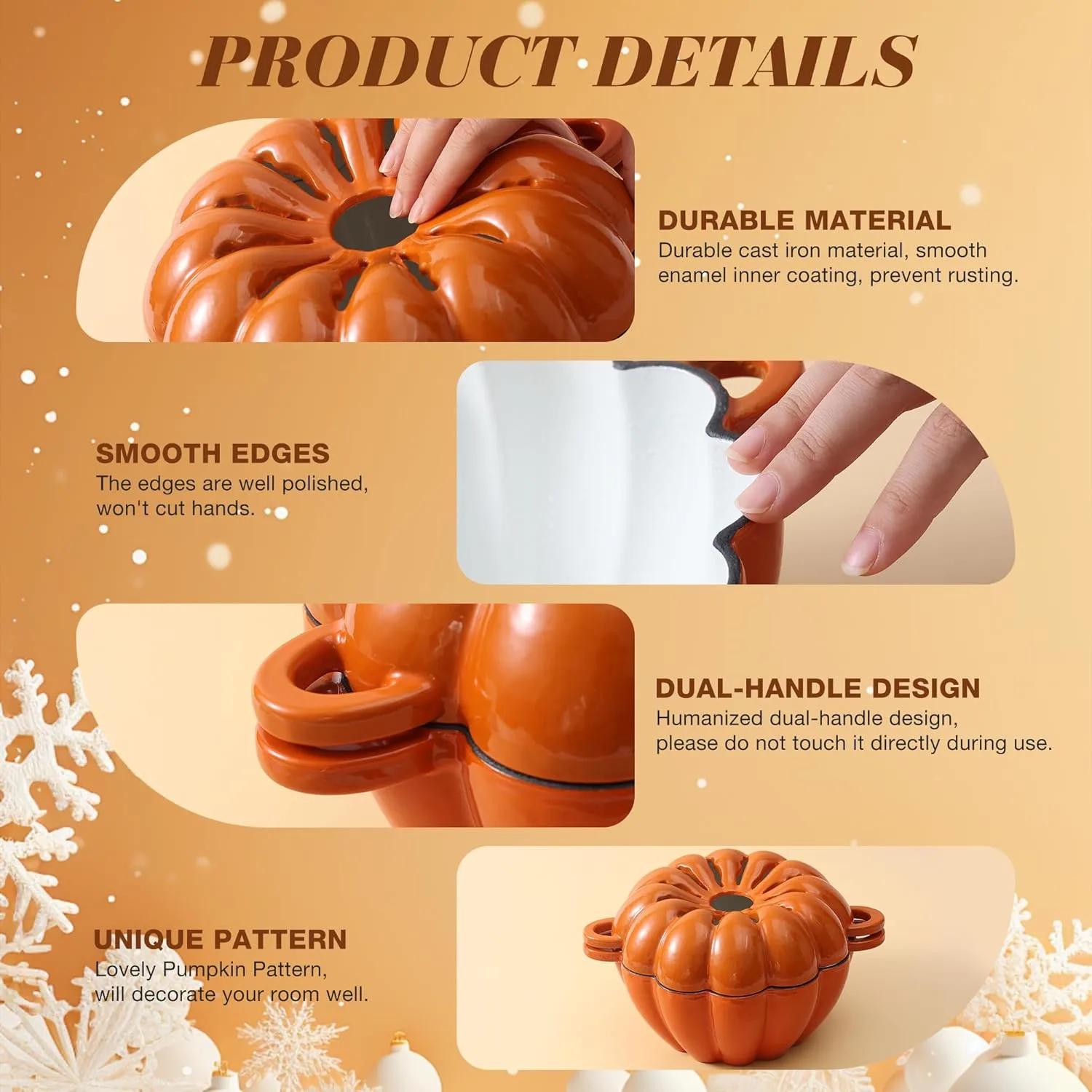 wood stove steamer pumpkin 2