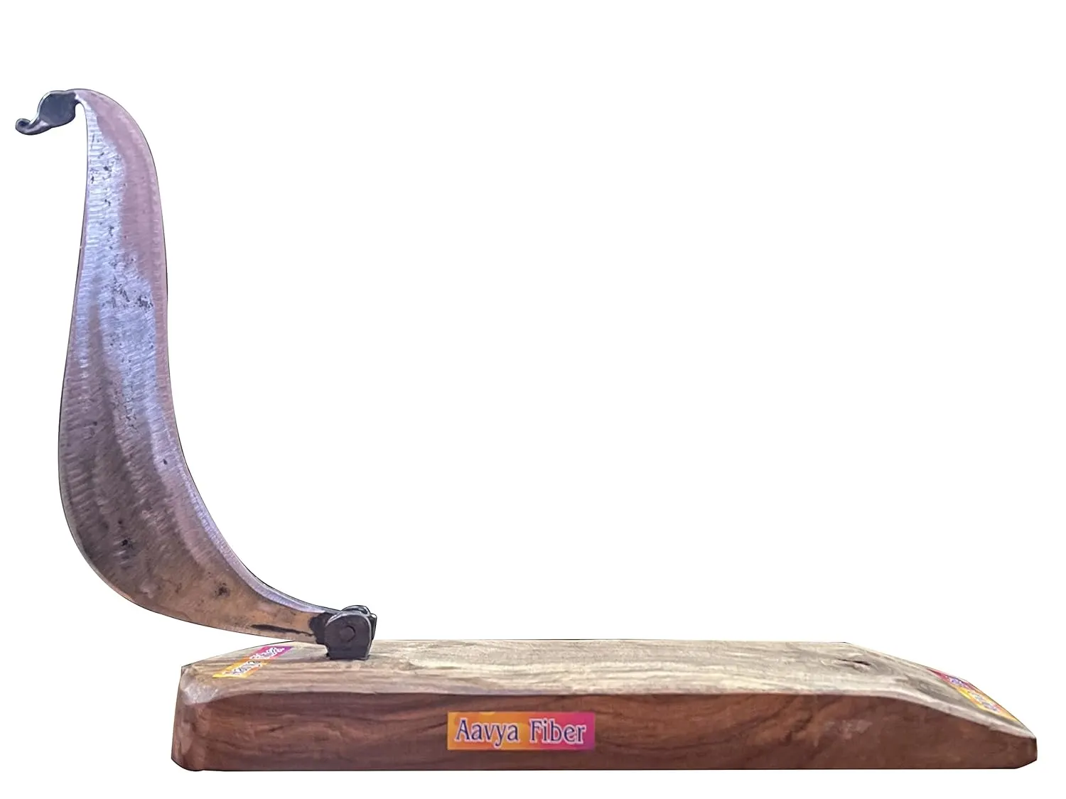 wood vegetable slicer 1