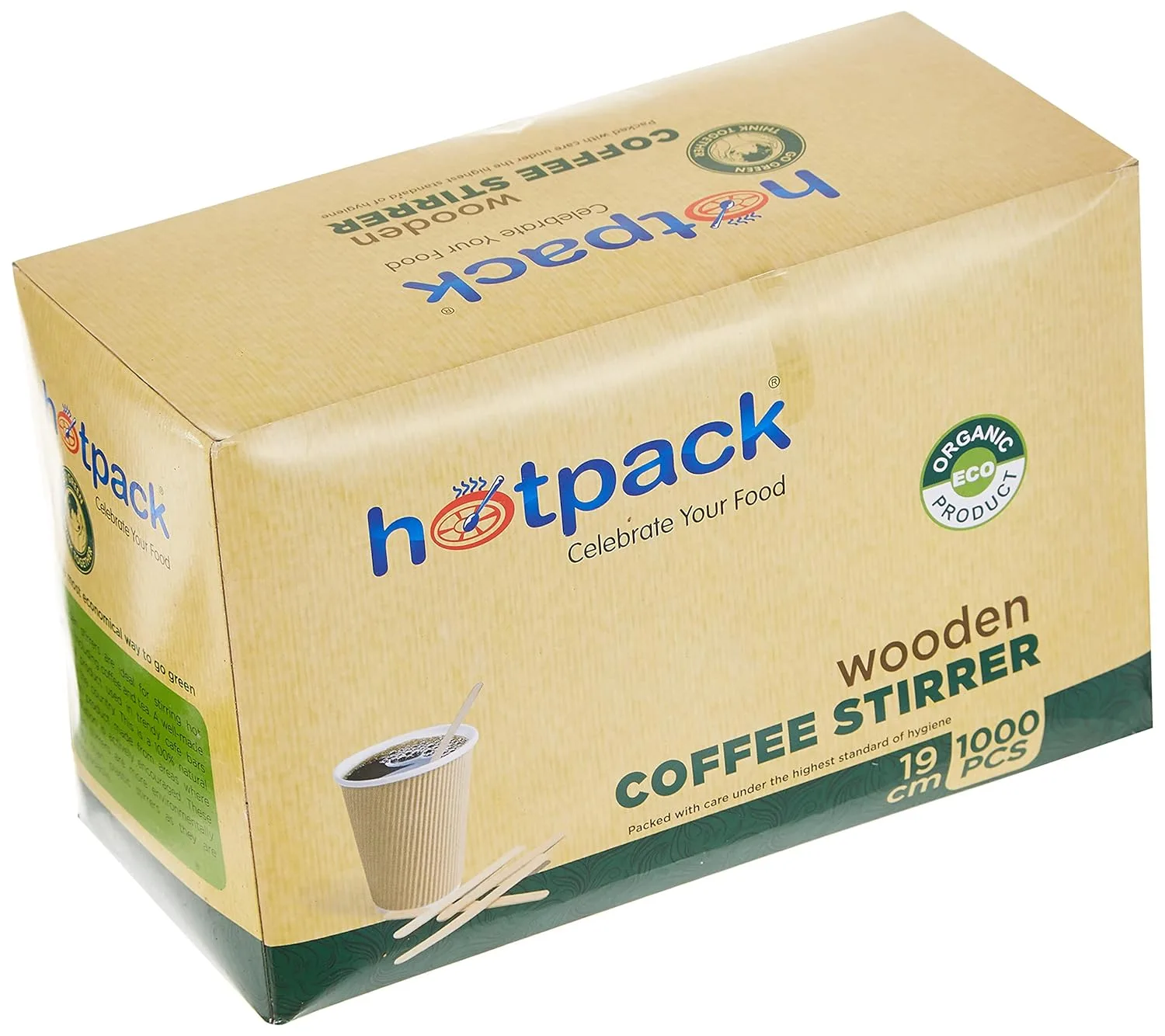 wooden coffee stirrers 2