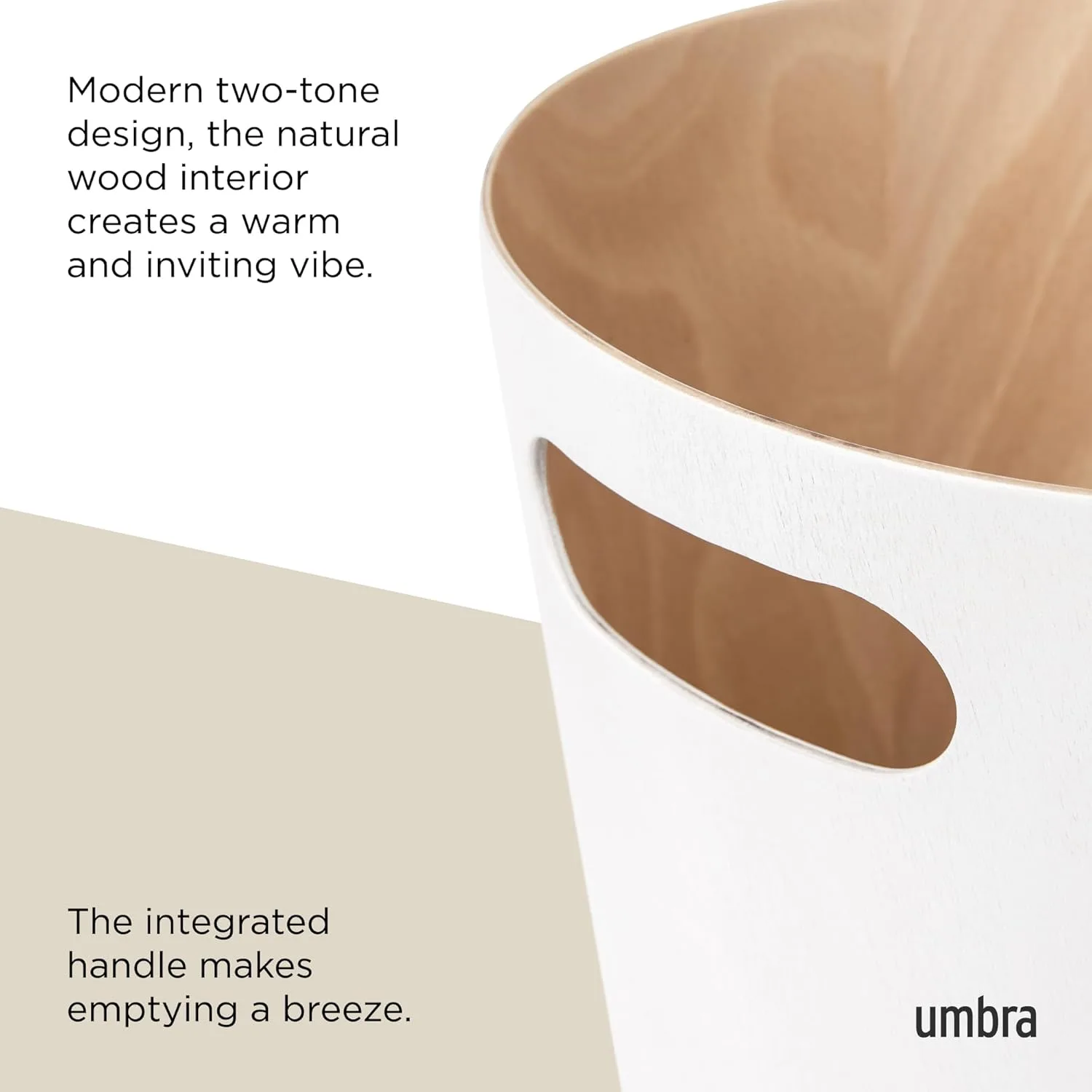 woodrow wooden trash can 2