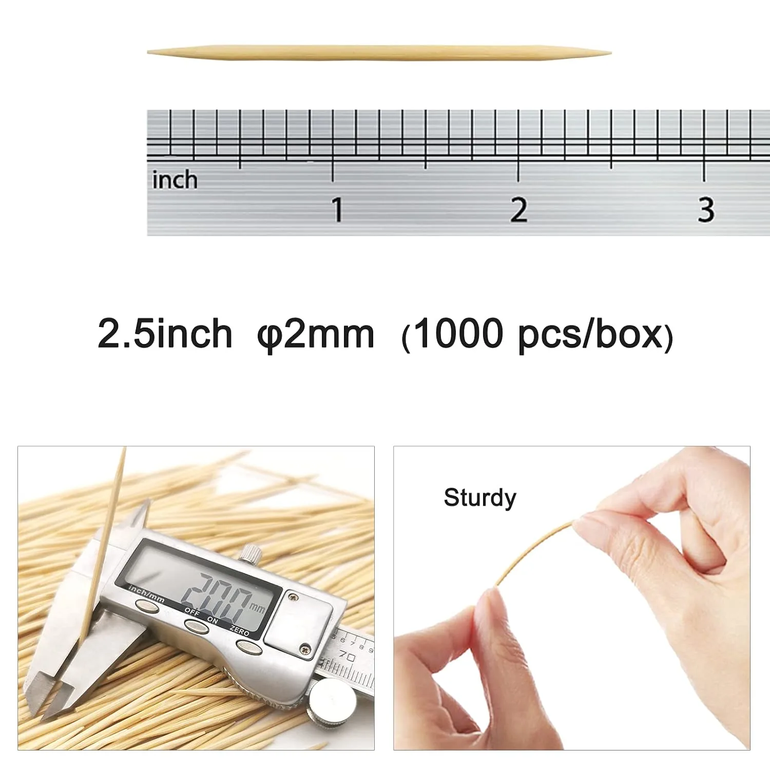 wrapped bamboo toothpicks 2