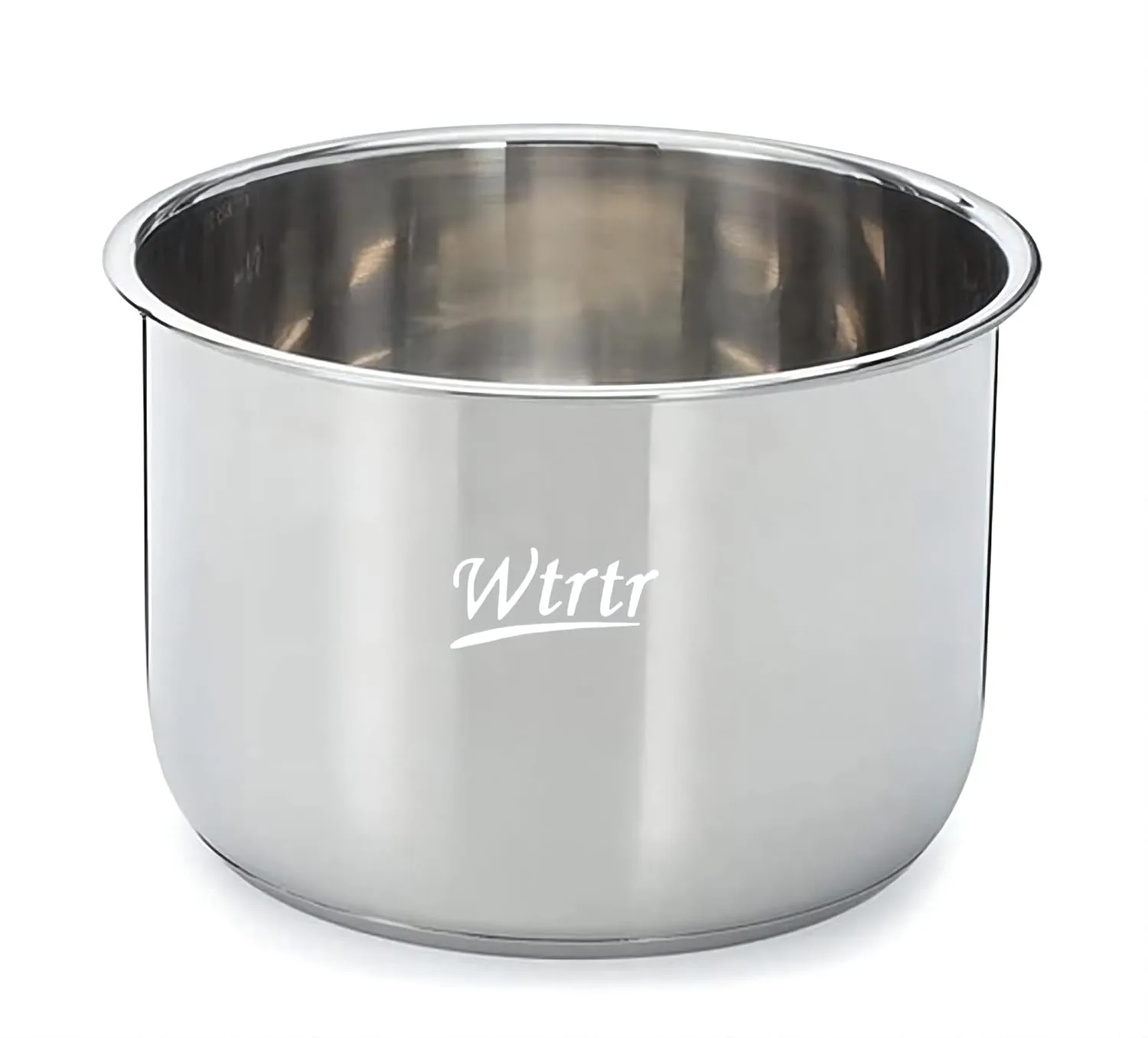 wtrtr quart nonstick pot 1