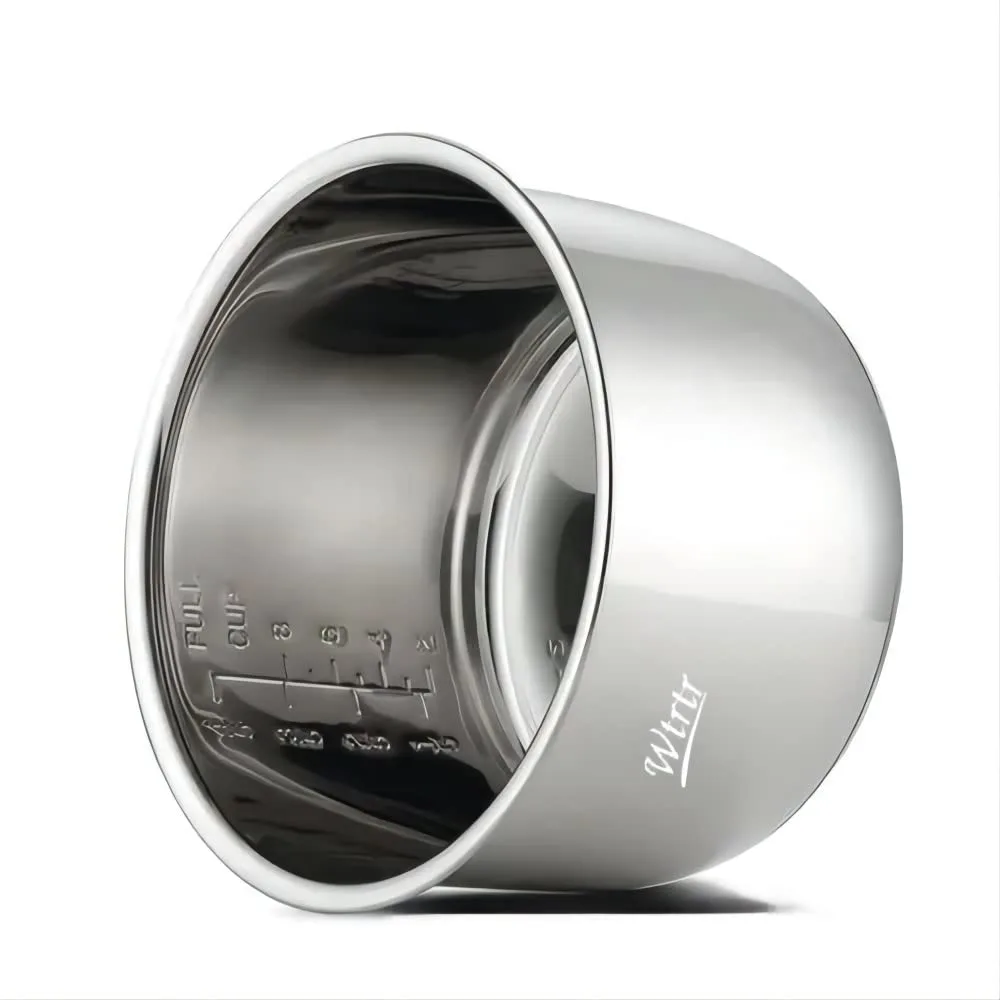 wtrtr quart nonstick pot 2