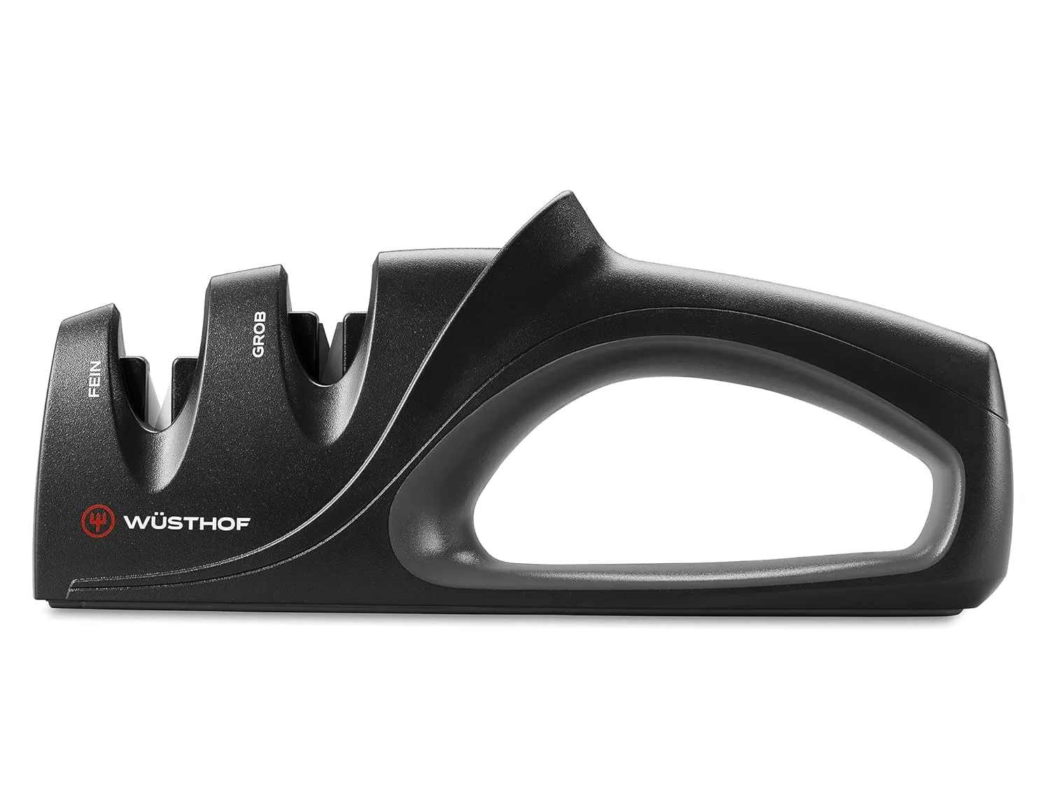 wusthof knife sharpener 1
