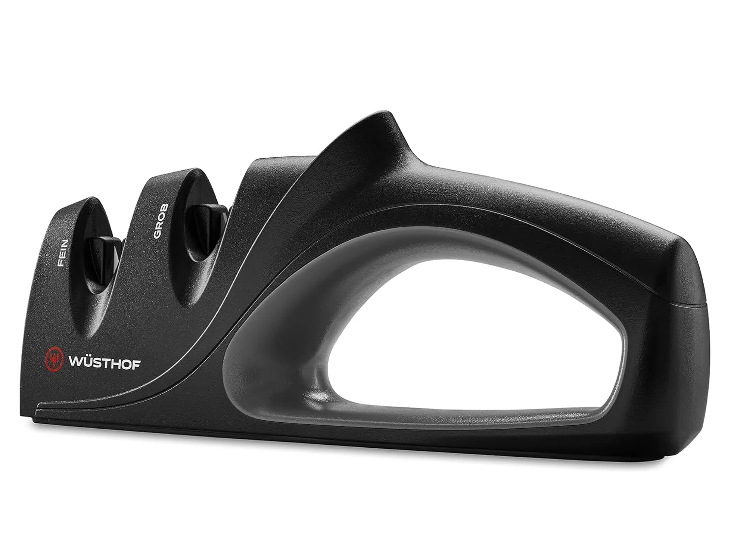 wusthof knife sharpener 2