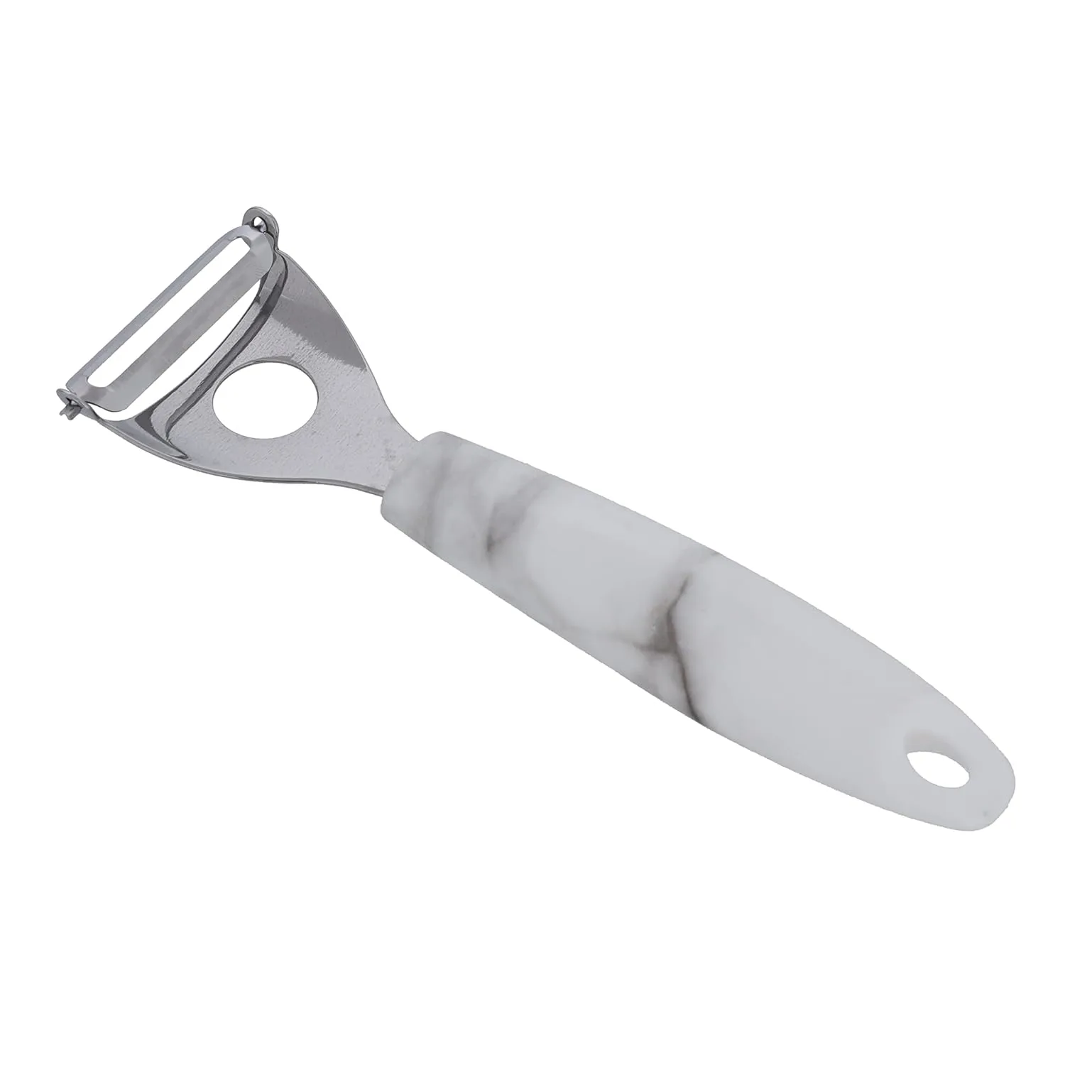 y peeler vegetable fruit 1