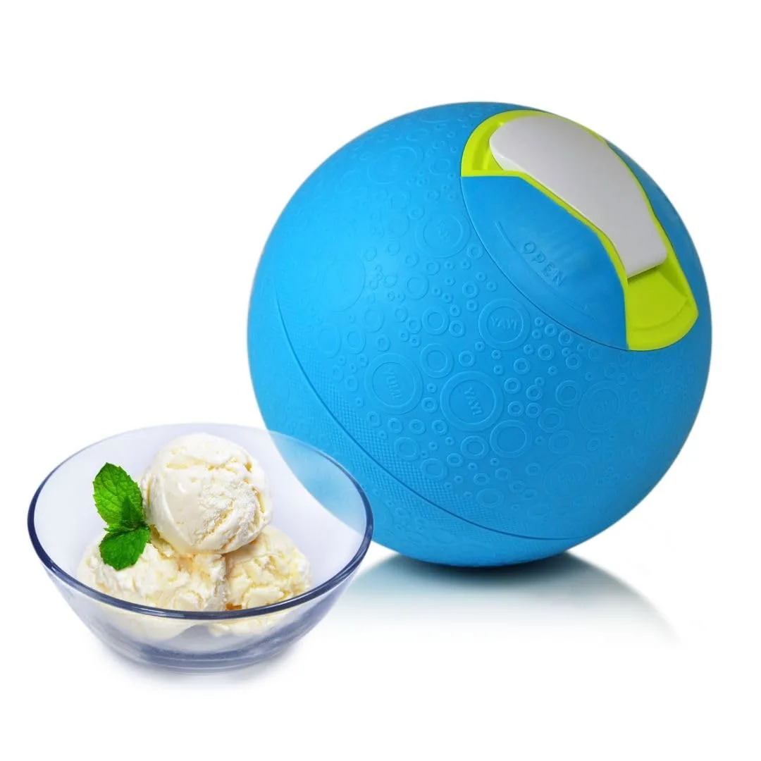 yaylabs softshell ice cream 1