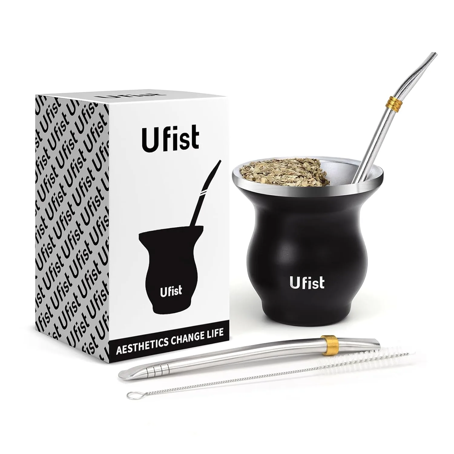 yerba mate cup 1