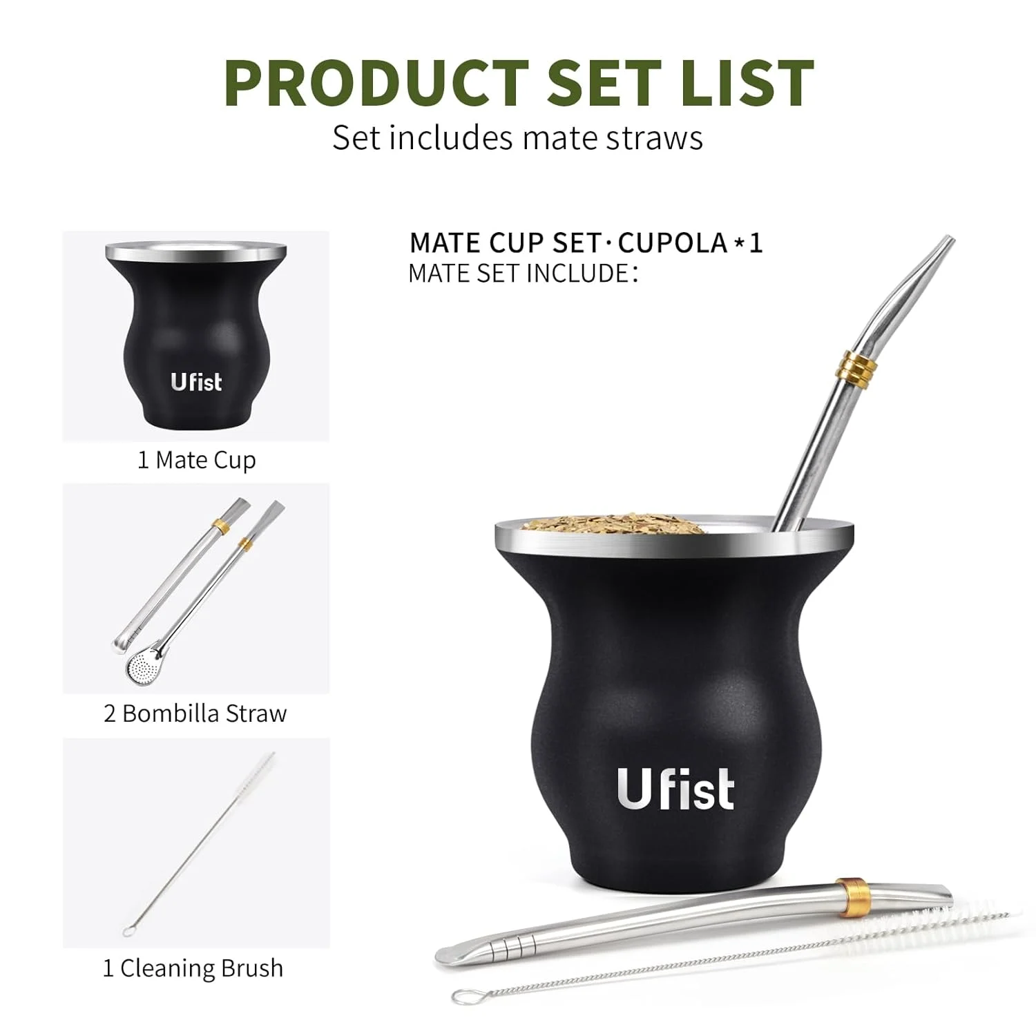 yerba mate cup 2