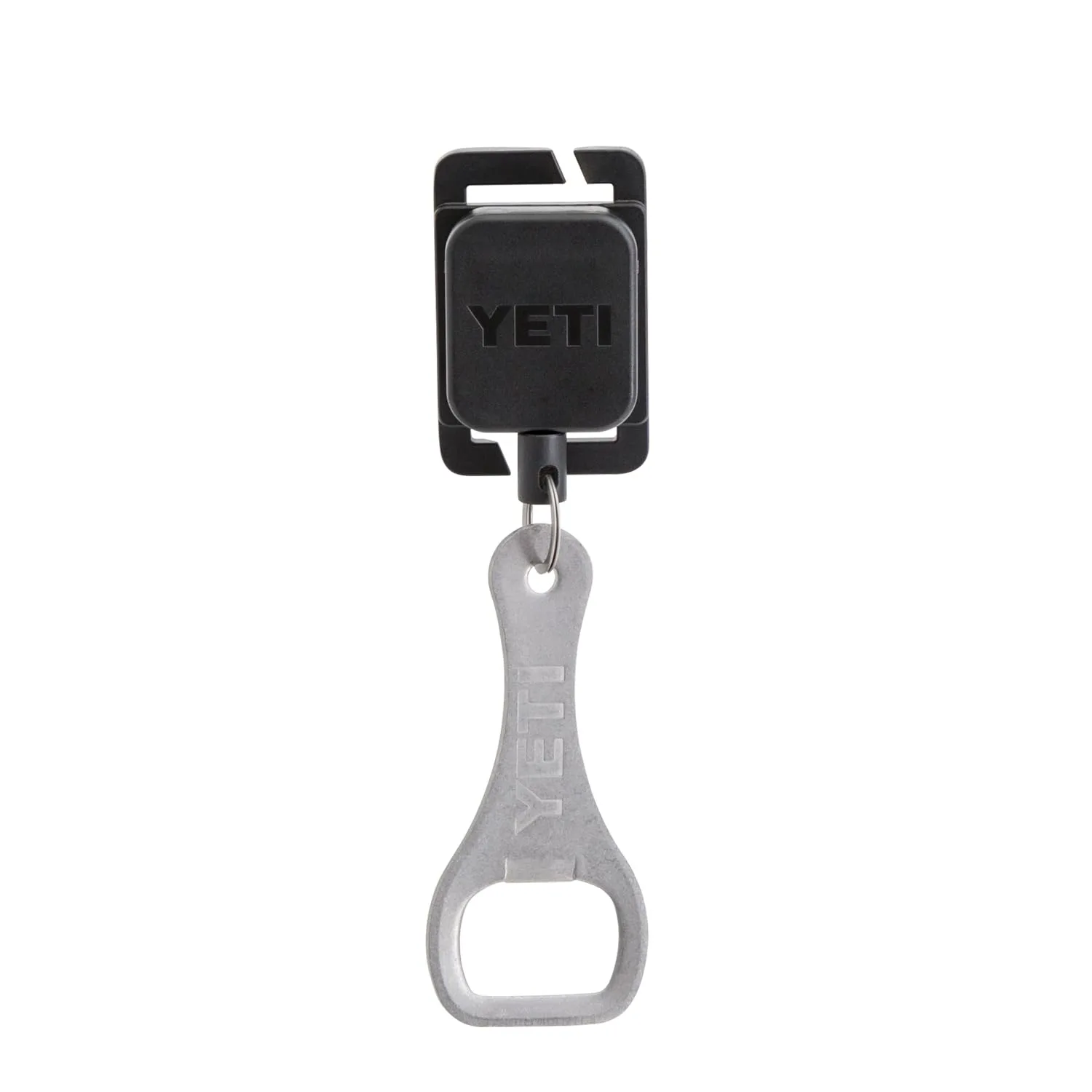 yeti molle zinger tool 1
