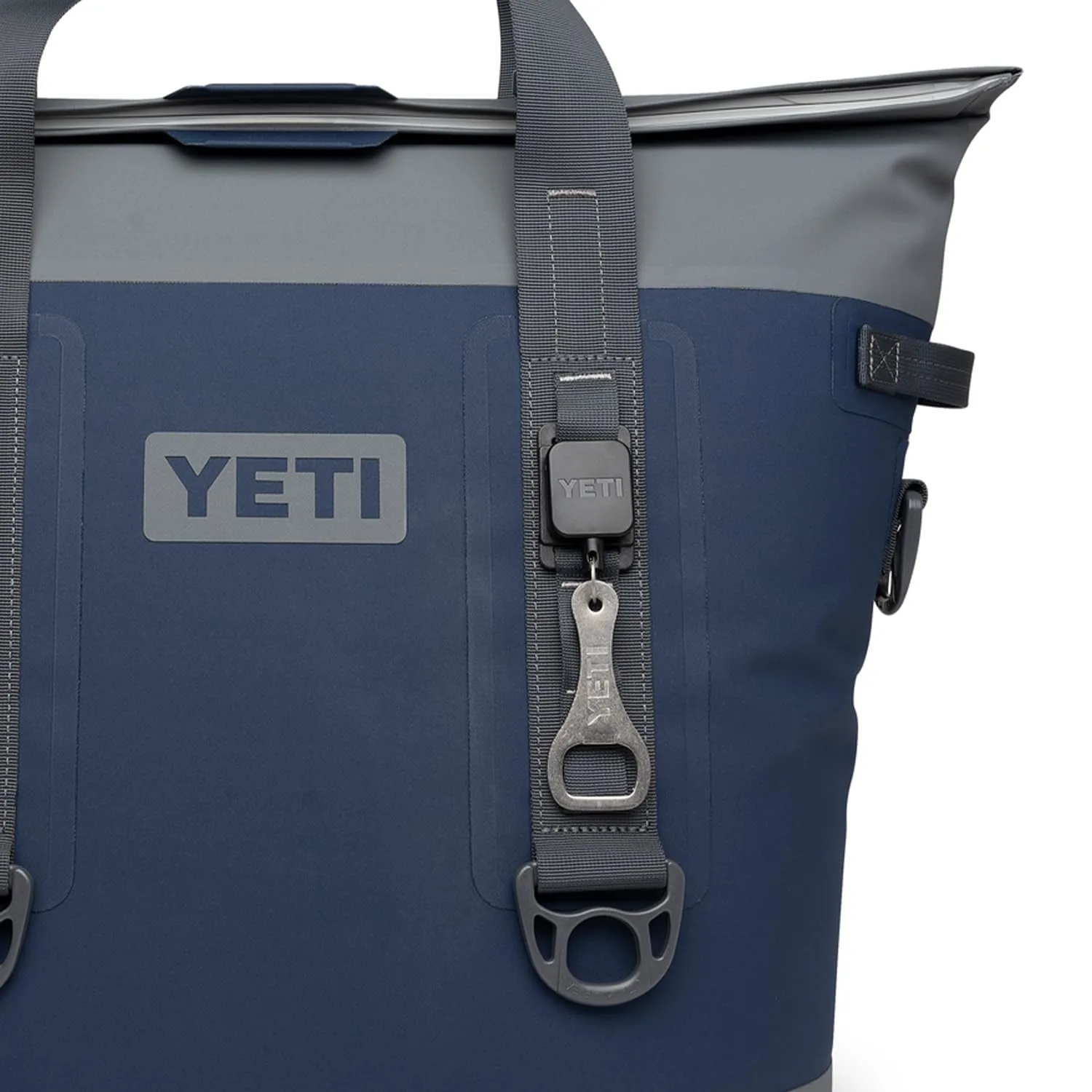 yeti molle zinger tool 2