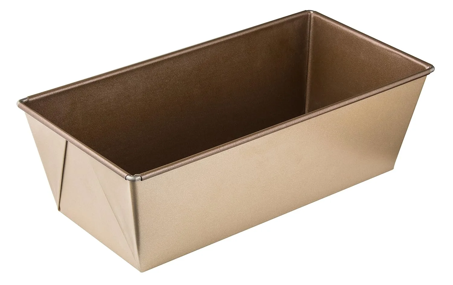 zenker bread baking tin 1