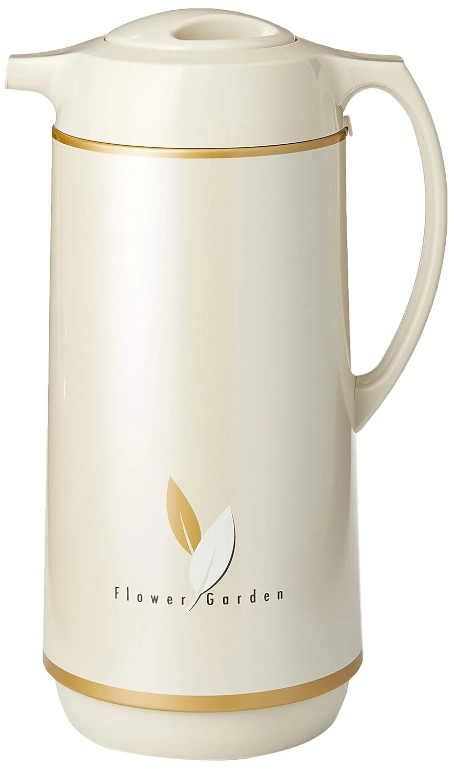 zojirushi handy pot 1
