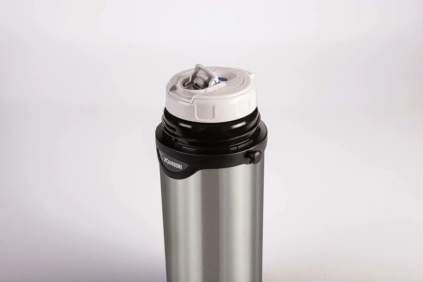 zojirushi stainless bottle 2