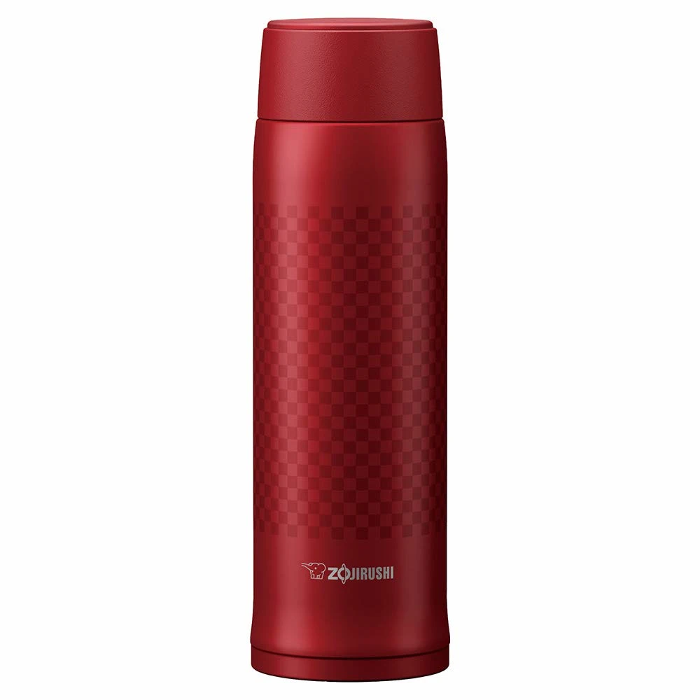 zojirushi stainless mug 1