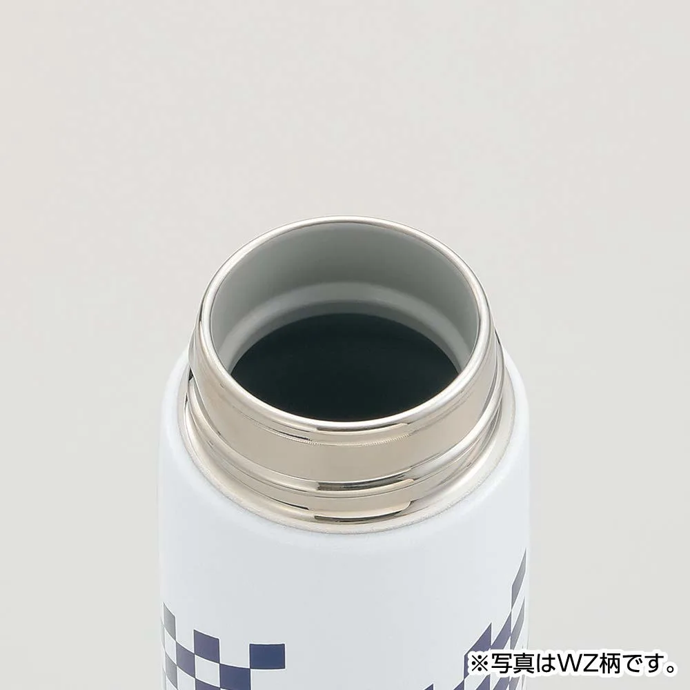 zojirushi stainless mug 2