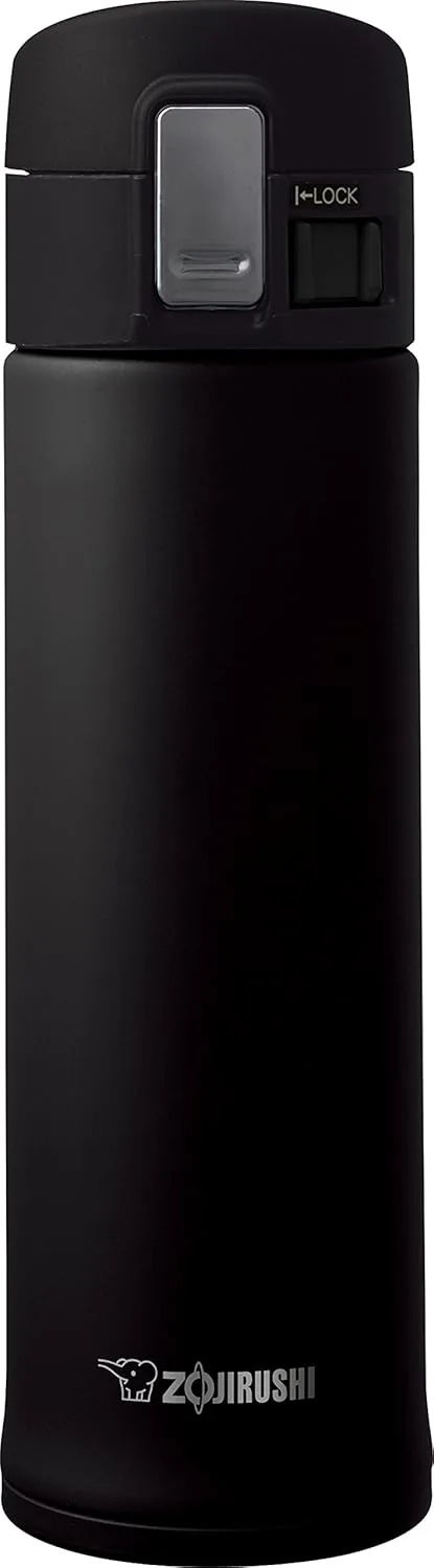 zojirushi stainless steel mug 1