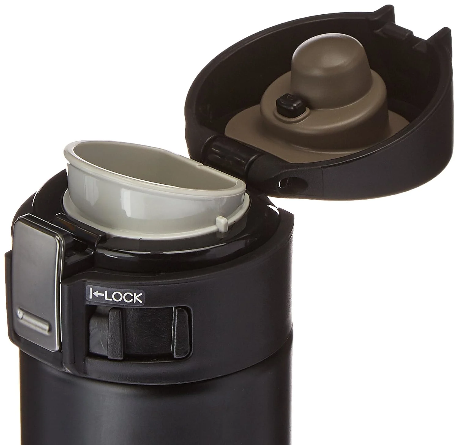 zojirushi stainless steel mug 2