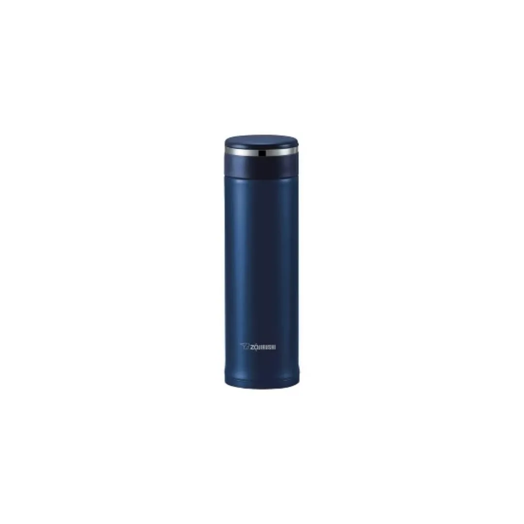 zojirushi tea travel mug 1