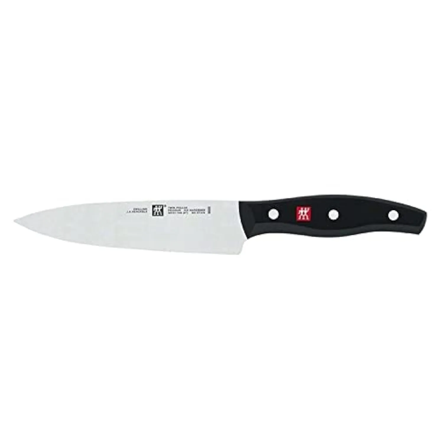 zwilling chef knife 1