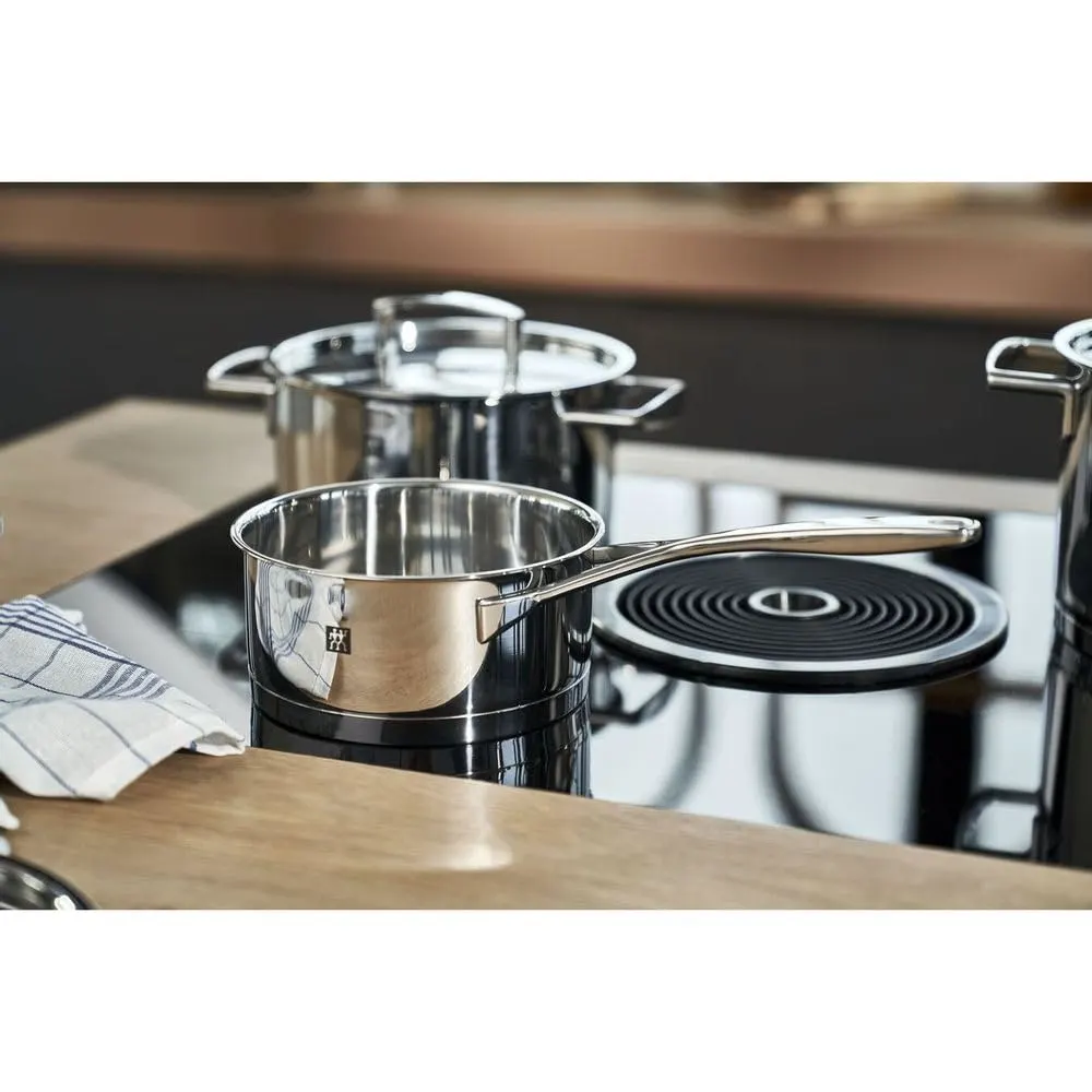 zwilling cookware set 2